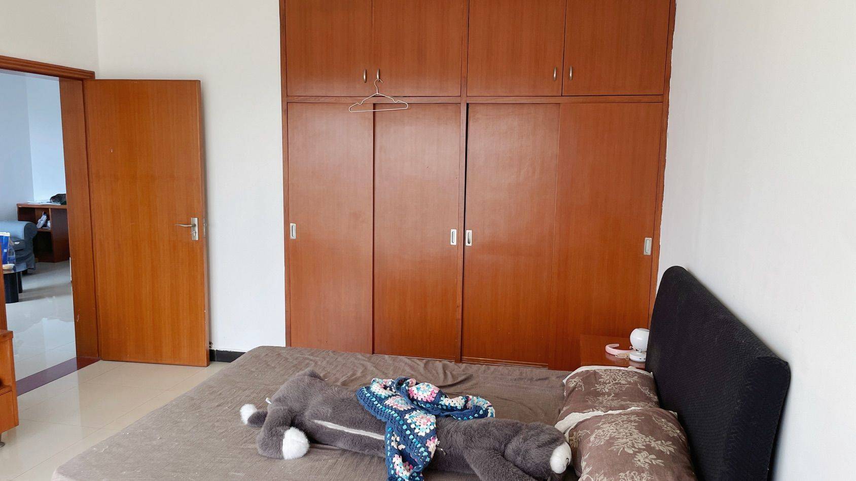 奥利奥整租房源3