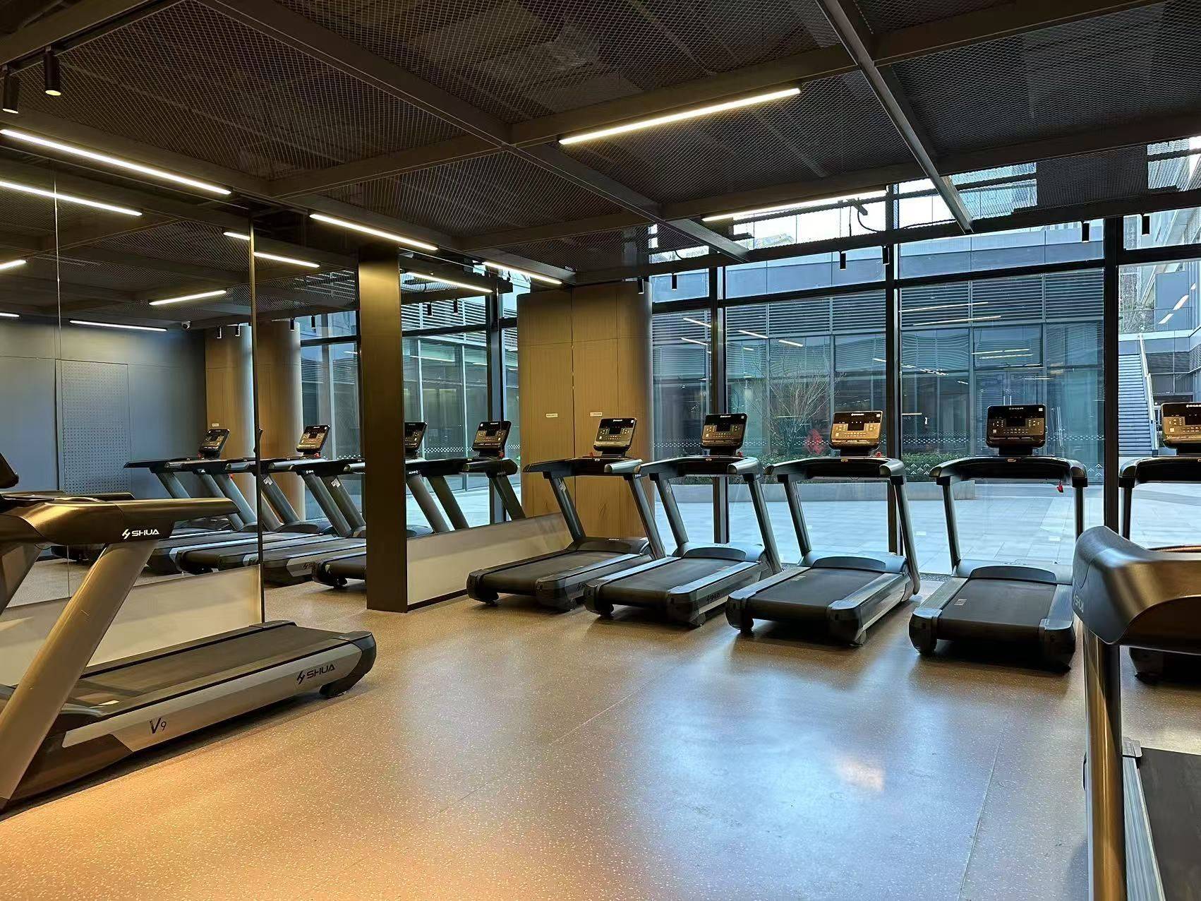 Beijing-Fengtai-è·‘æ¥,📮,å››å·çº¿é€šå‹¤,å¥èº«,Pet Friendly,LGBTQ Friendly,Cozy Home
