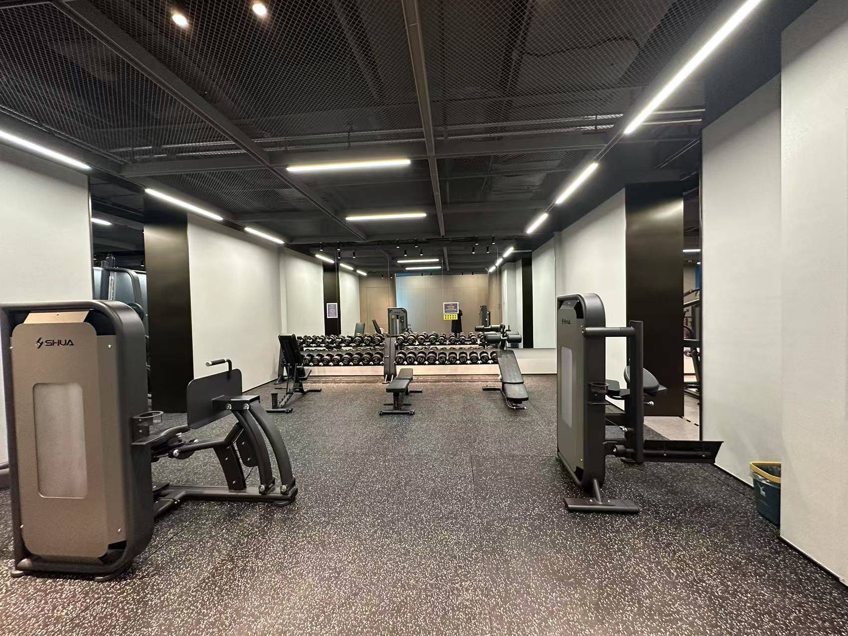Beijing-Fengtai-è·‘æ¥,📮,å››å·çº¿é€šå‹¤,å¥èº«,Pet Friendly,LGBTQ Friendly,Cozy Home