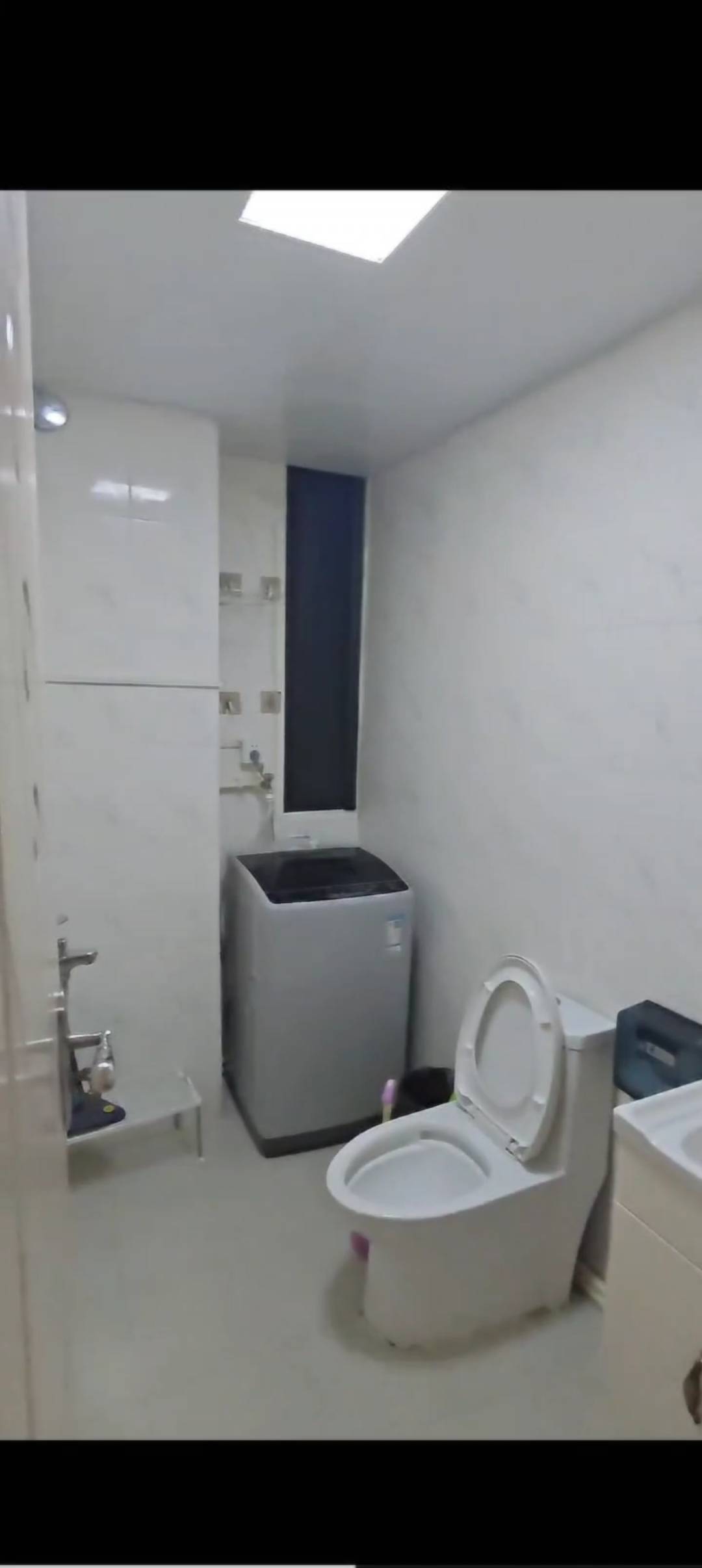 Shanghai-Songjiang-Cozy Home,Clean&Comfy,No Gender Limit,Pet Friendly