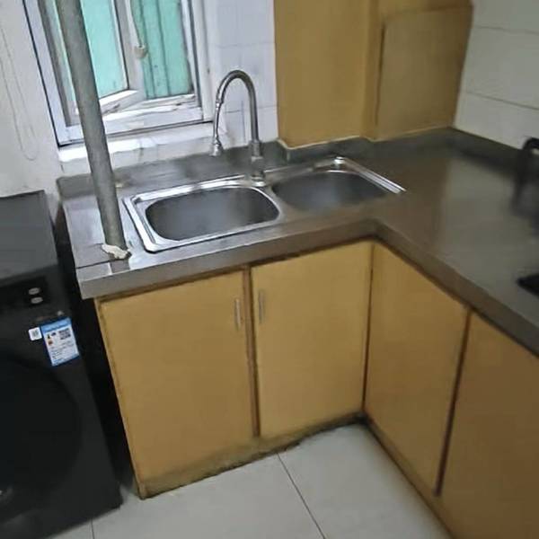 牛花花整租房源3