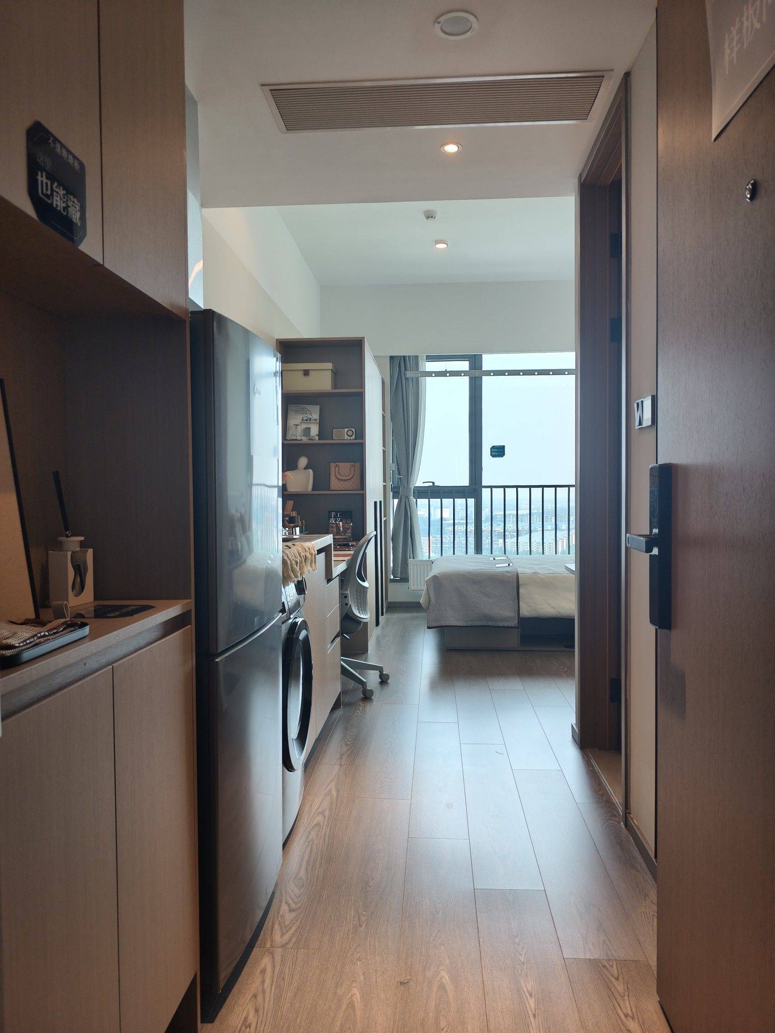 Beijing-Fengtai-è·‘æ¥,📮,å››å·çº¿é€šå‹¤,å¥èº«,Pet Friendly,LGBTQ Friendly,Cozy Home
