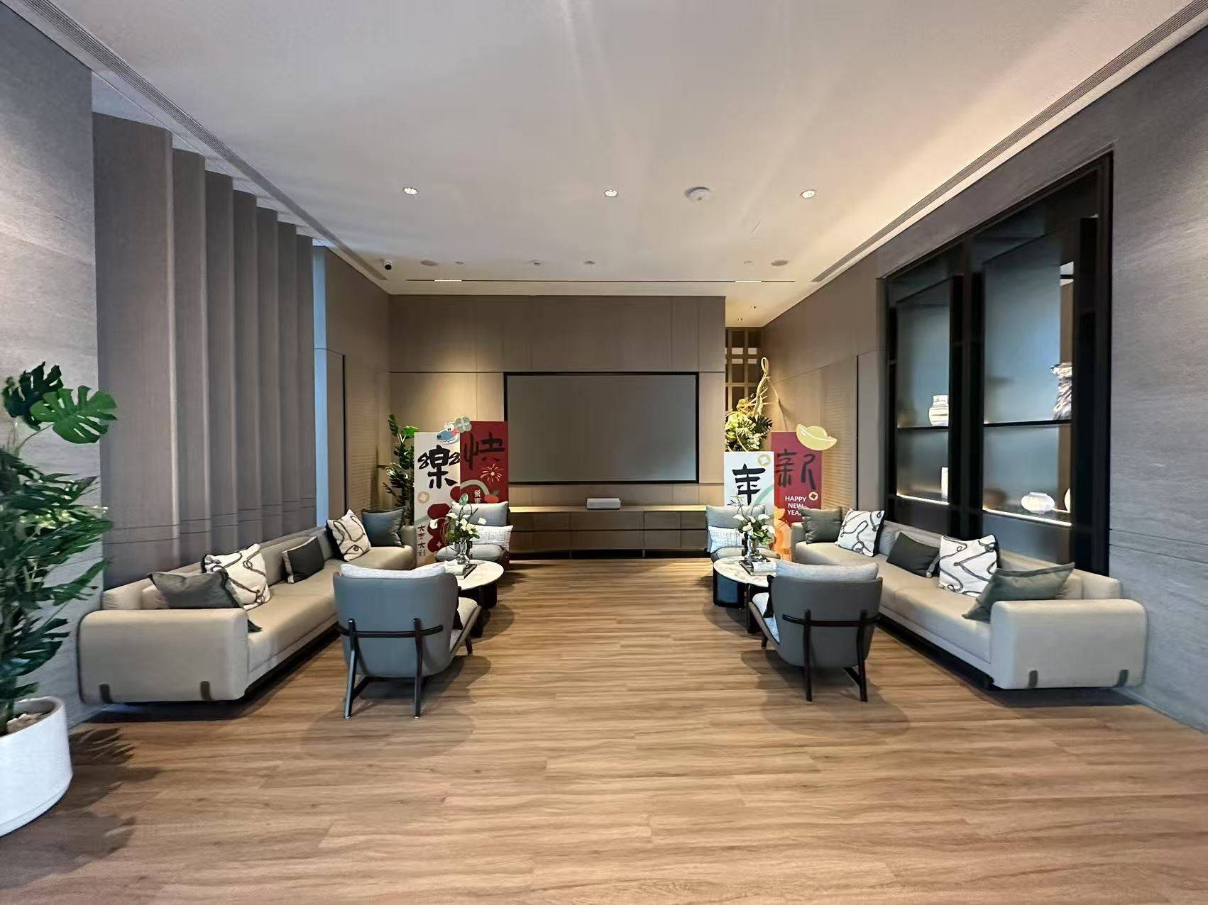 Beijing-Fengtai-è·‘æ¥,📮,å››å·çº¿é€šå‹¤,å¥èº«,Pet Friendly,LGBTQ Friendly,Cozy Home