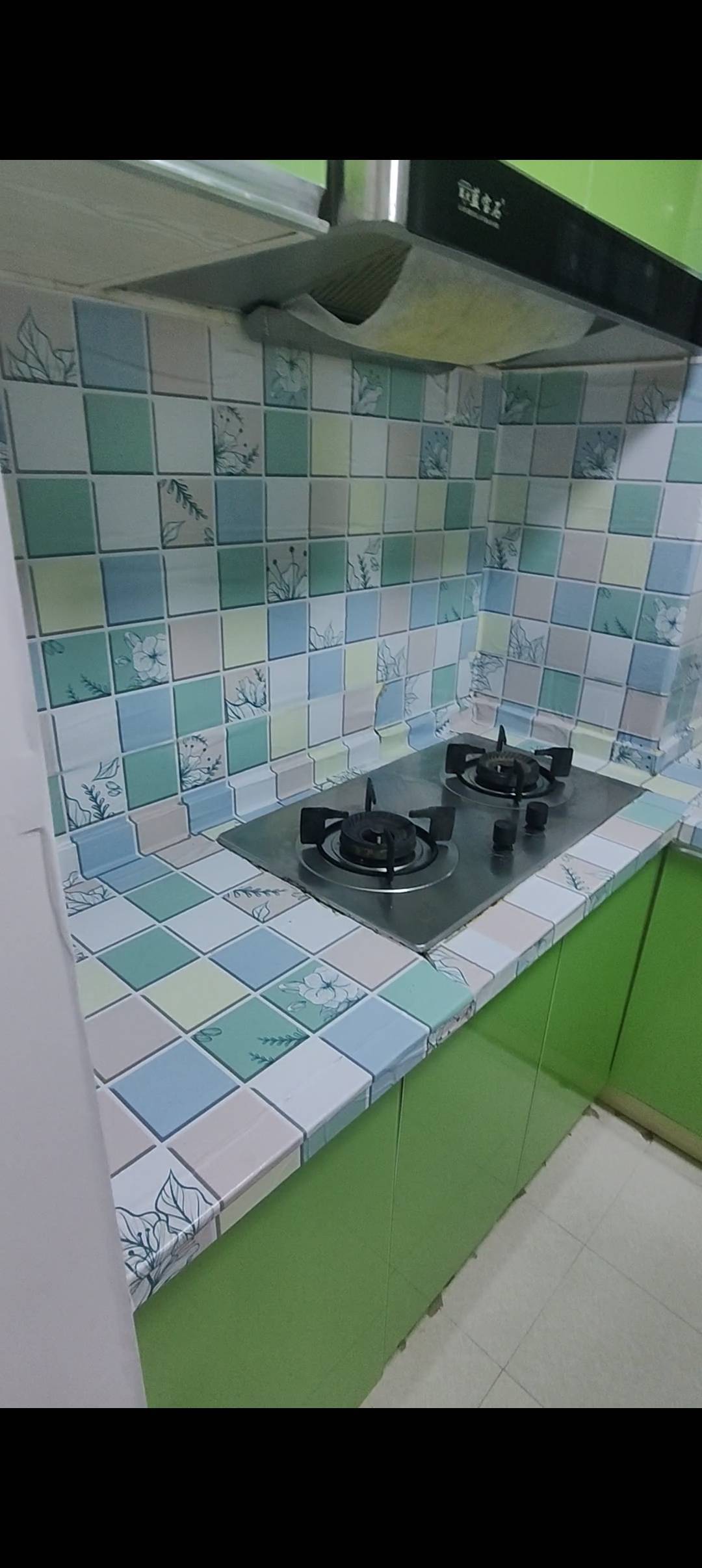 Shanghai-Songjiang-Cozy Home,Clean&Comfy,No Gender Limit,Pet Friendly