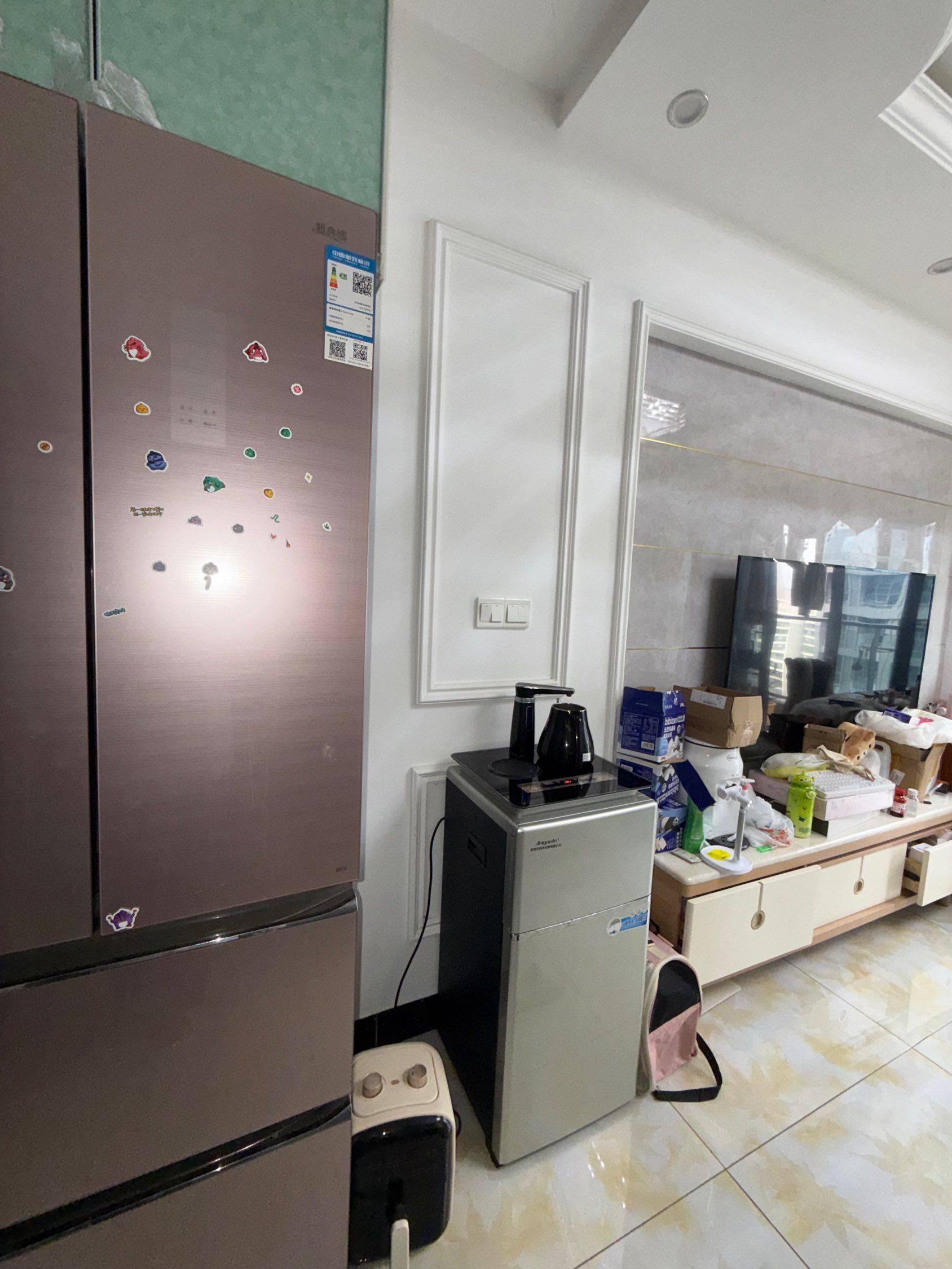 贵阳-观山湖-温馨小窝,干净治愈,不限性别