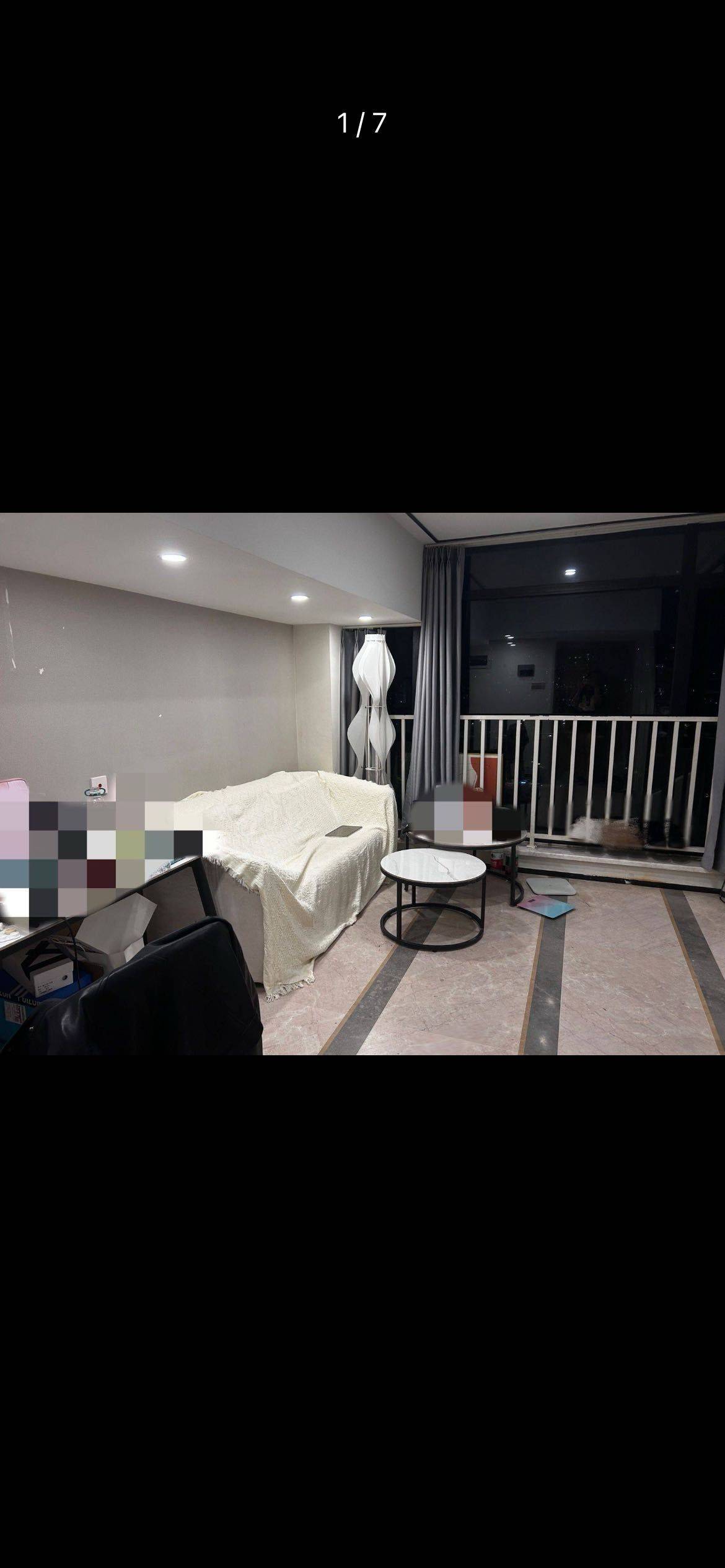 Chengdu-Chenghua-Cozy Home,Clean&Comfy,No Gender Limit,Hustle & Bustle,“Friends”