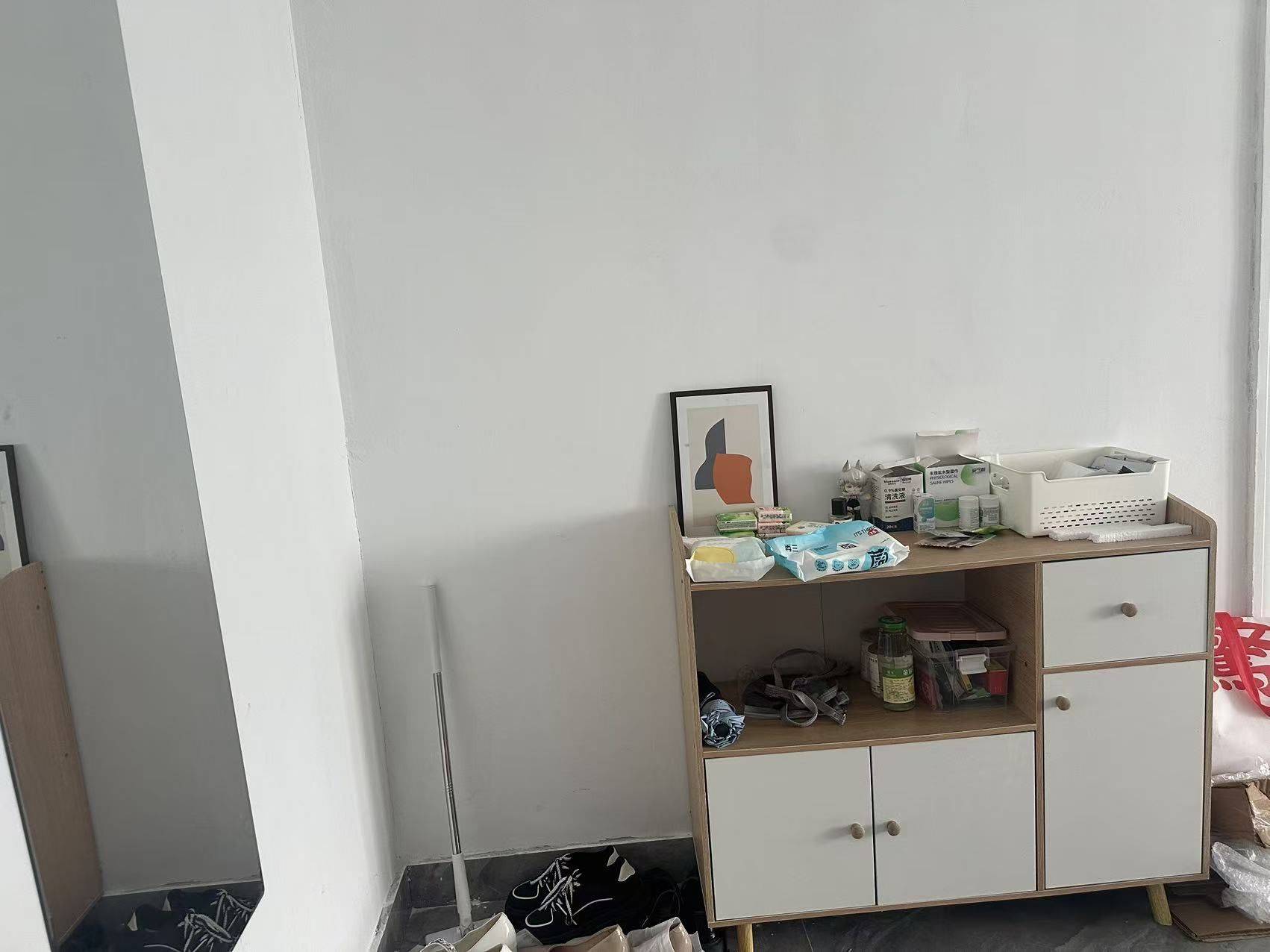 Xiamen Jimei | 万科大都荟-3栋_4
