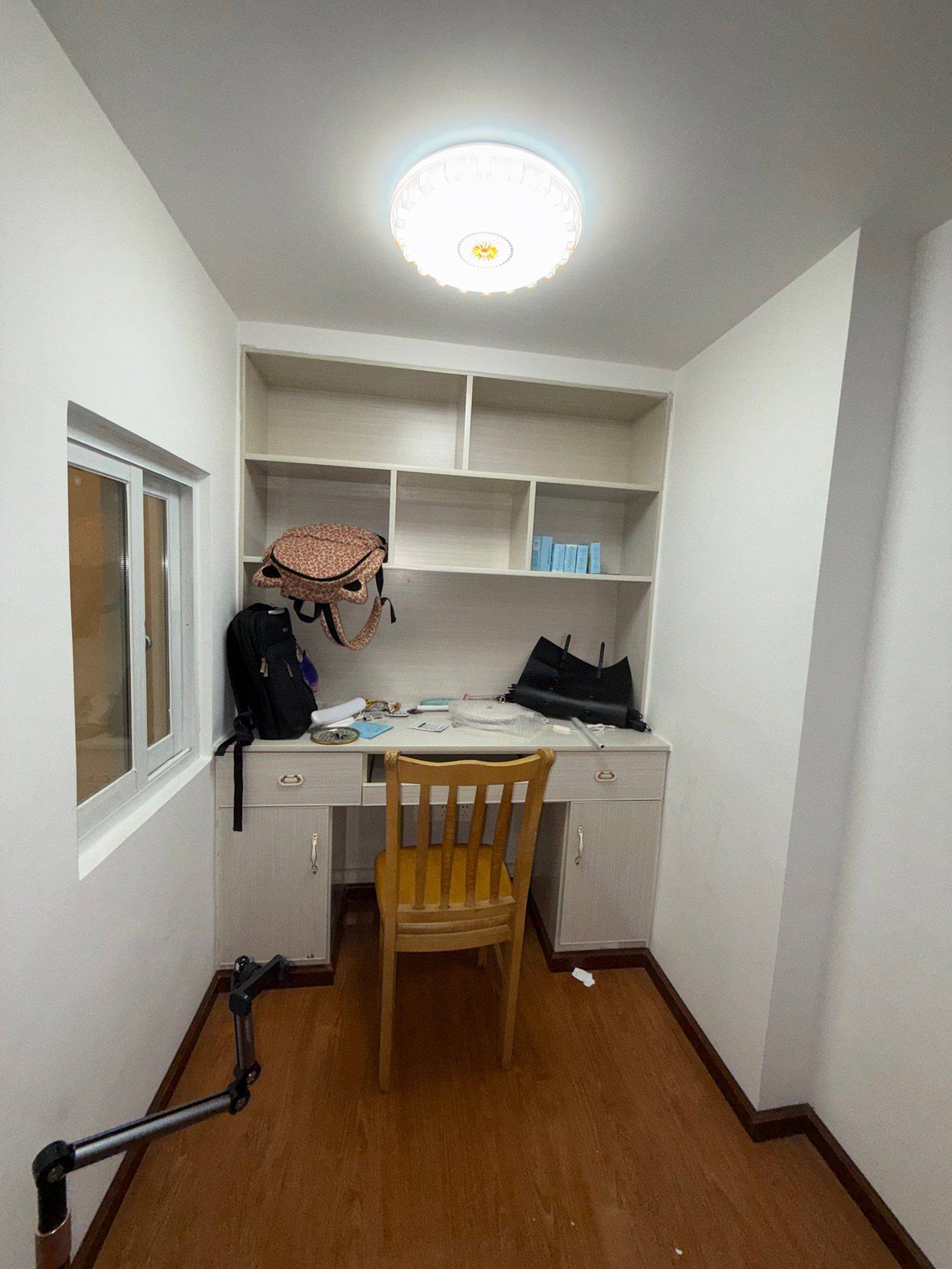 贵阳-觀山湖-溫馨小窩,乾淨治愈,不限性別,市井煙火氣,慢時光