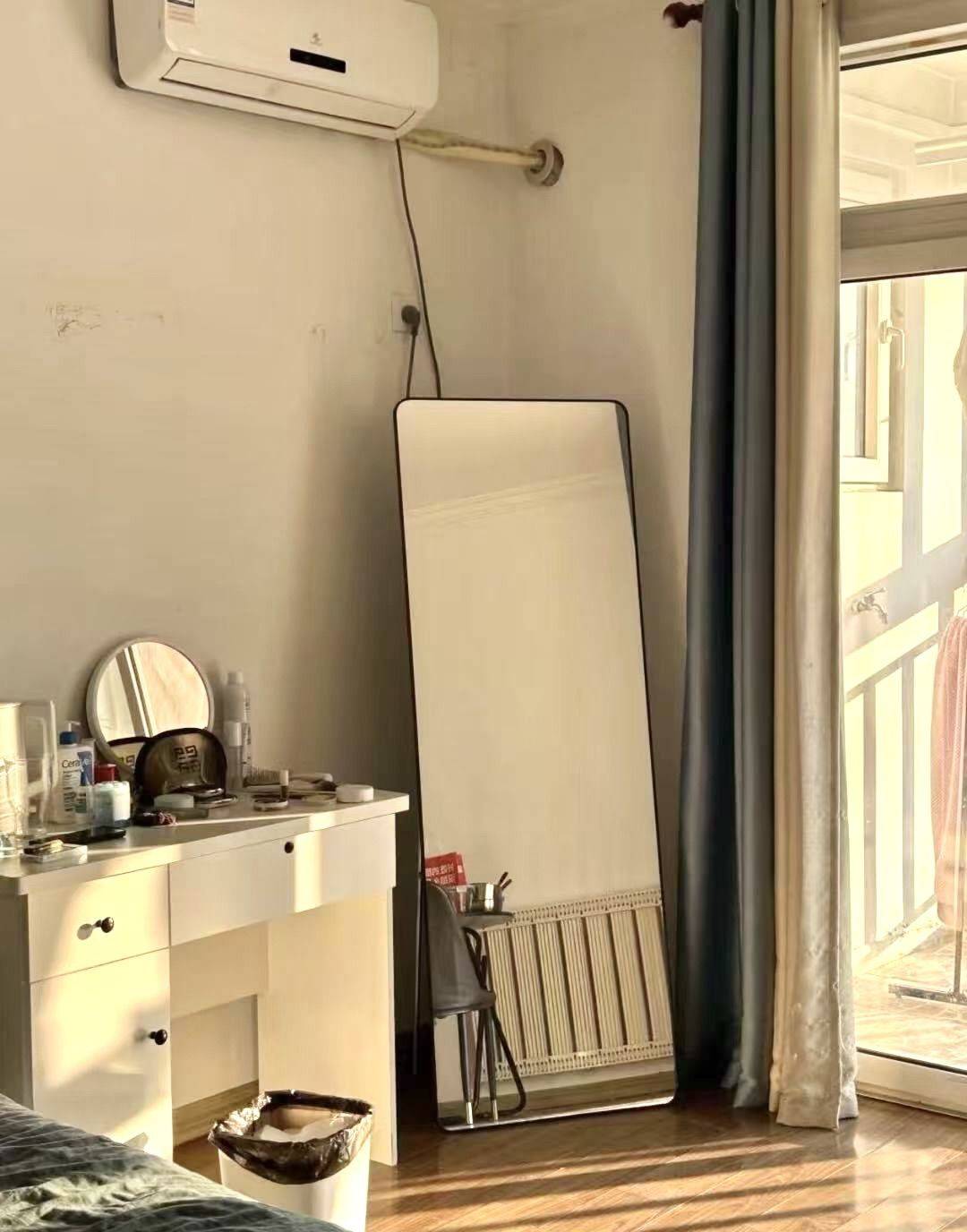 Kunming-Wuhua-Cozy Home,Clean&Comfy,No Gender Limit,Hustle & Bustle,“Friends”,Chilled,LGBTQ Friendly,Pet Friendly