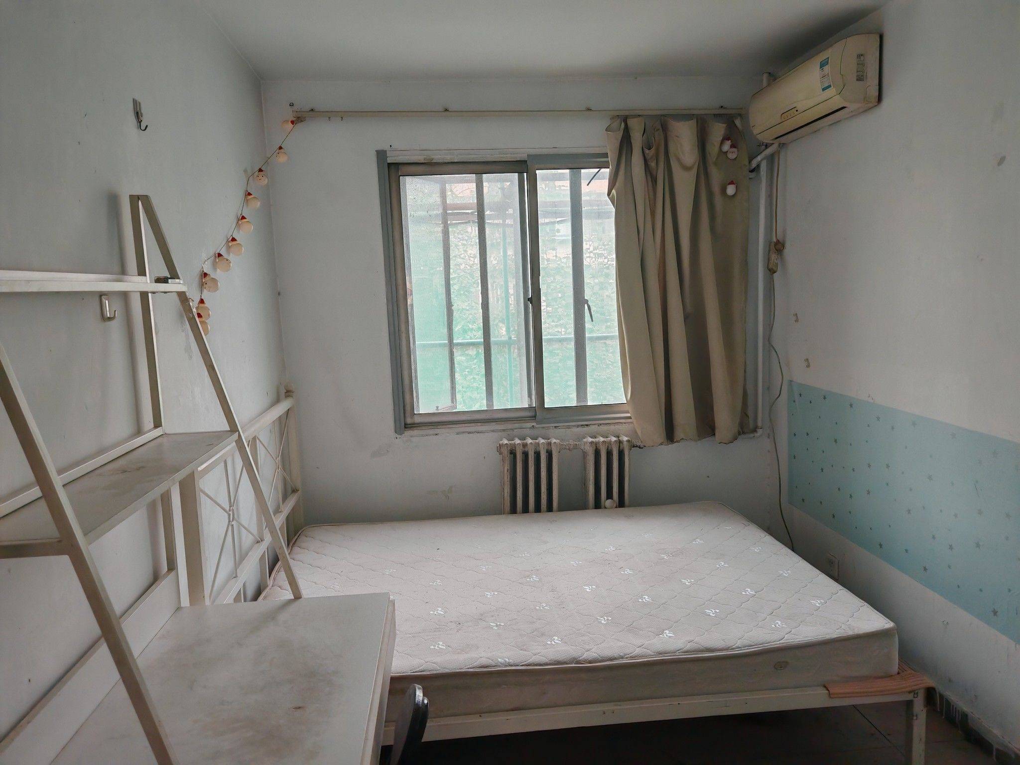 Beijing-Xicheng-Cozy Home,Clean&Comfy