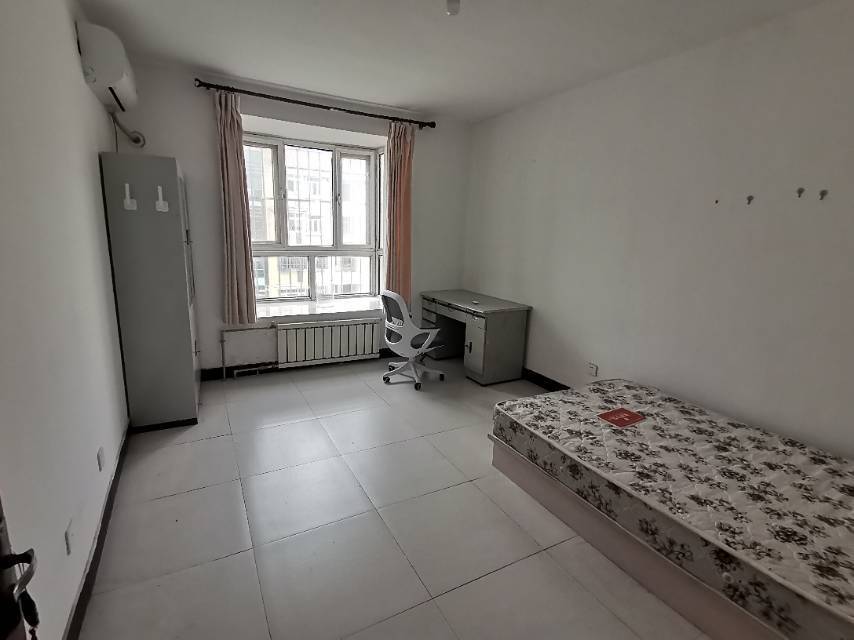 宝坻 宝鑫景苑-兰亭园