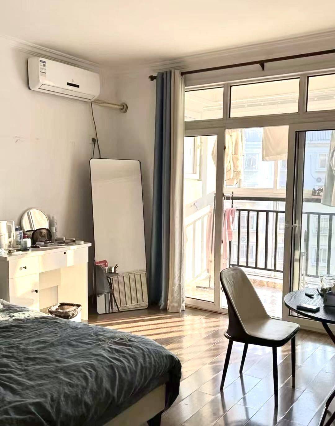 Kunming-Wuhua-Cozy Home,Clean&Comfy,No Gender Limit,Hustle & Bustle,“Friends”,Chilled,LGBTQ Friendly,Pet Friendly