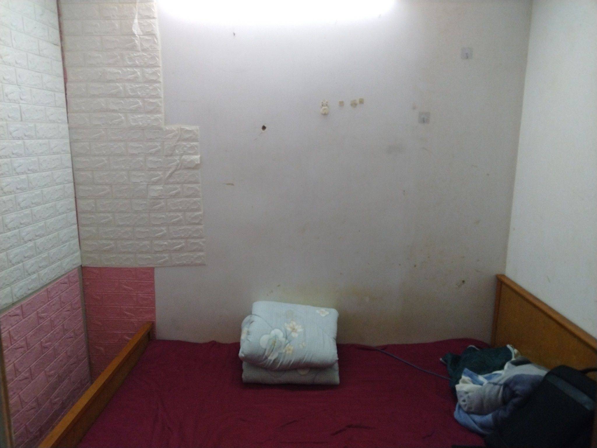 苏先生整租房源3