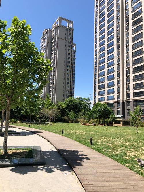 Beijing-Tongzhou-Clean&Comfy,No Gender Limit,Hustle & Bustle,Chilled