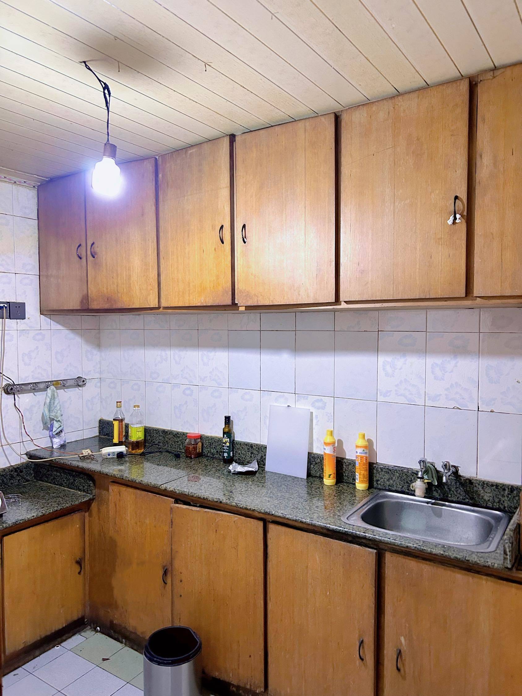 成都 金牛 | 益民苑_5