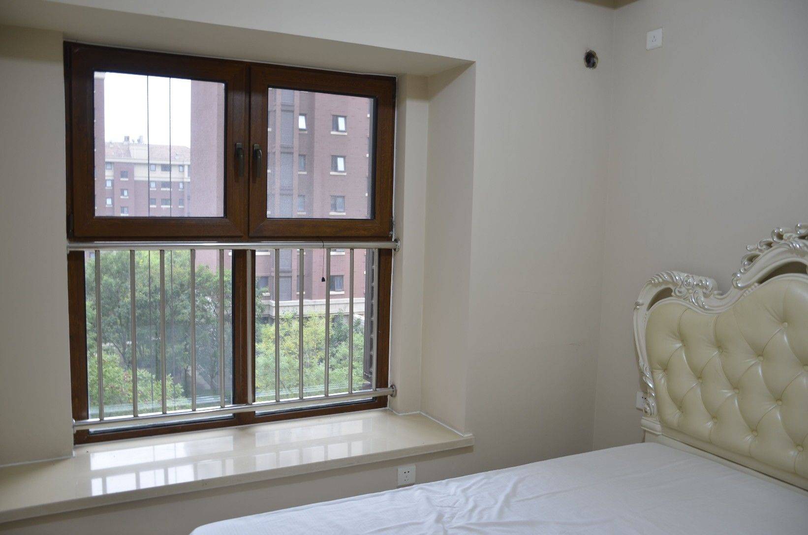 Tianjin-Binhai New -Cozy Home