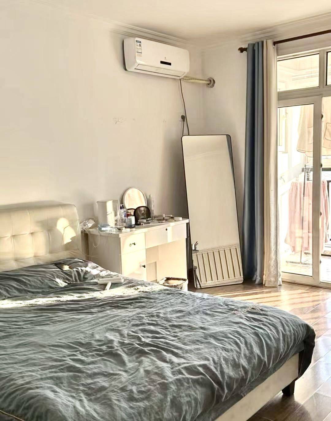 Kunming-Wuhua-Cozy Home,Clean&Comfy,No Gender Limit,Hustle & Bustle,“Friends”,Chilled,LGBTQ Friendly,Pet Friendly