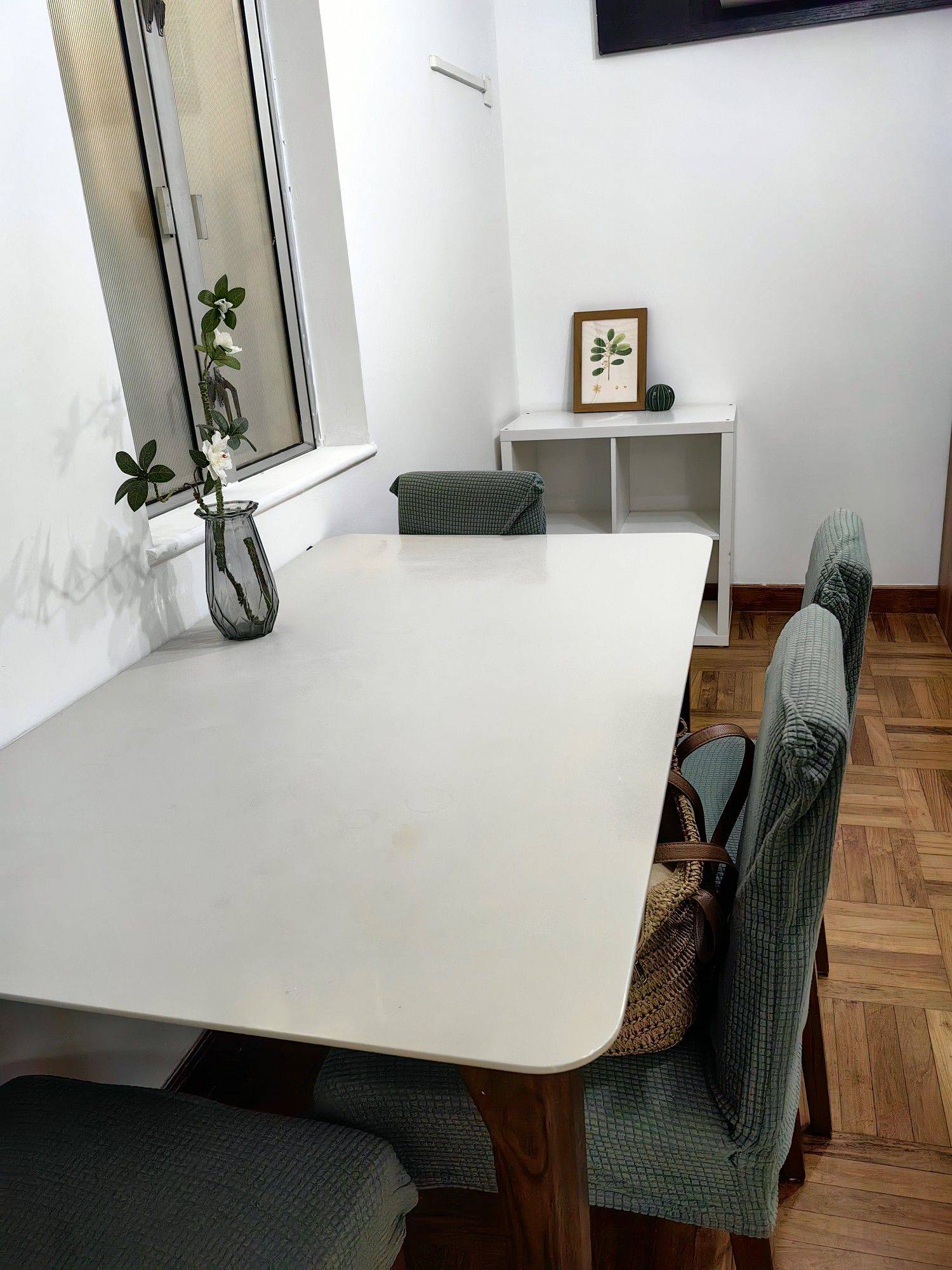 Shenzhen-Nanshan-Cozy Home,Clean&Comfy,No Gender Limit
