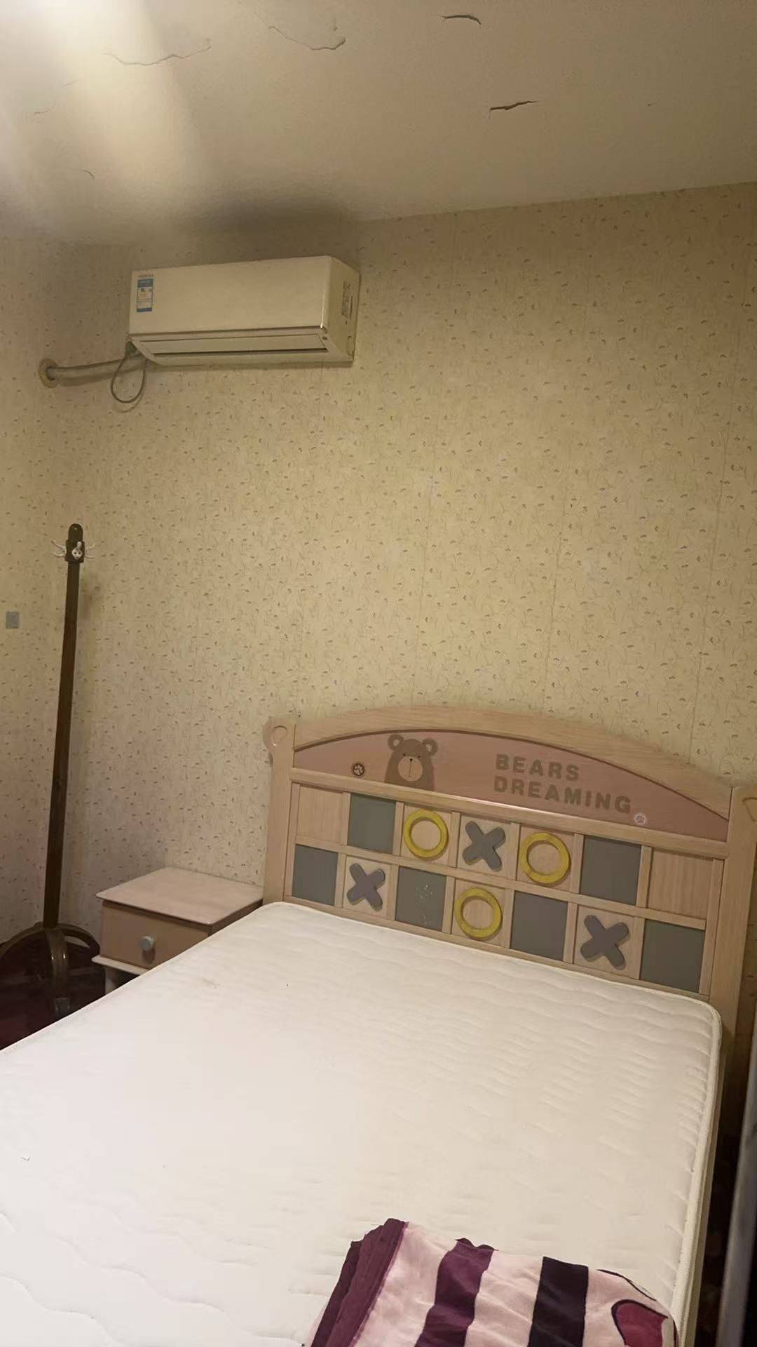 武侯 人居东苑小区-D区