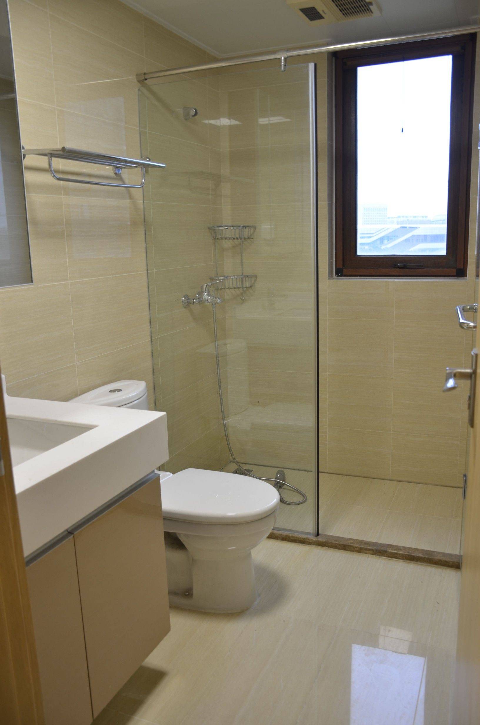 Tianjin-Binhai New -Cozy Home