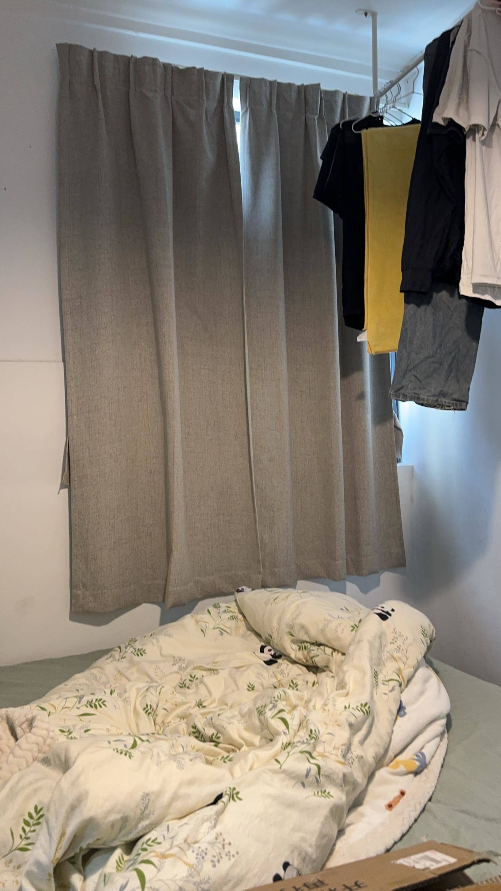 Shenzhen-Longgang-Pet Friendly