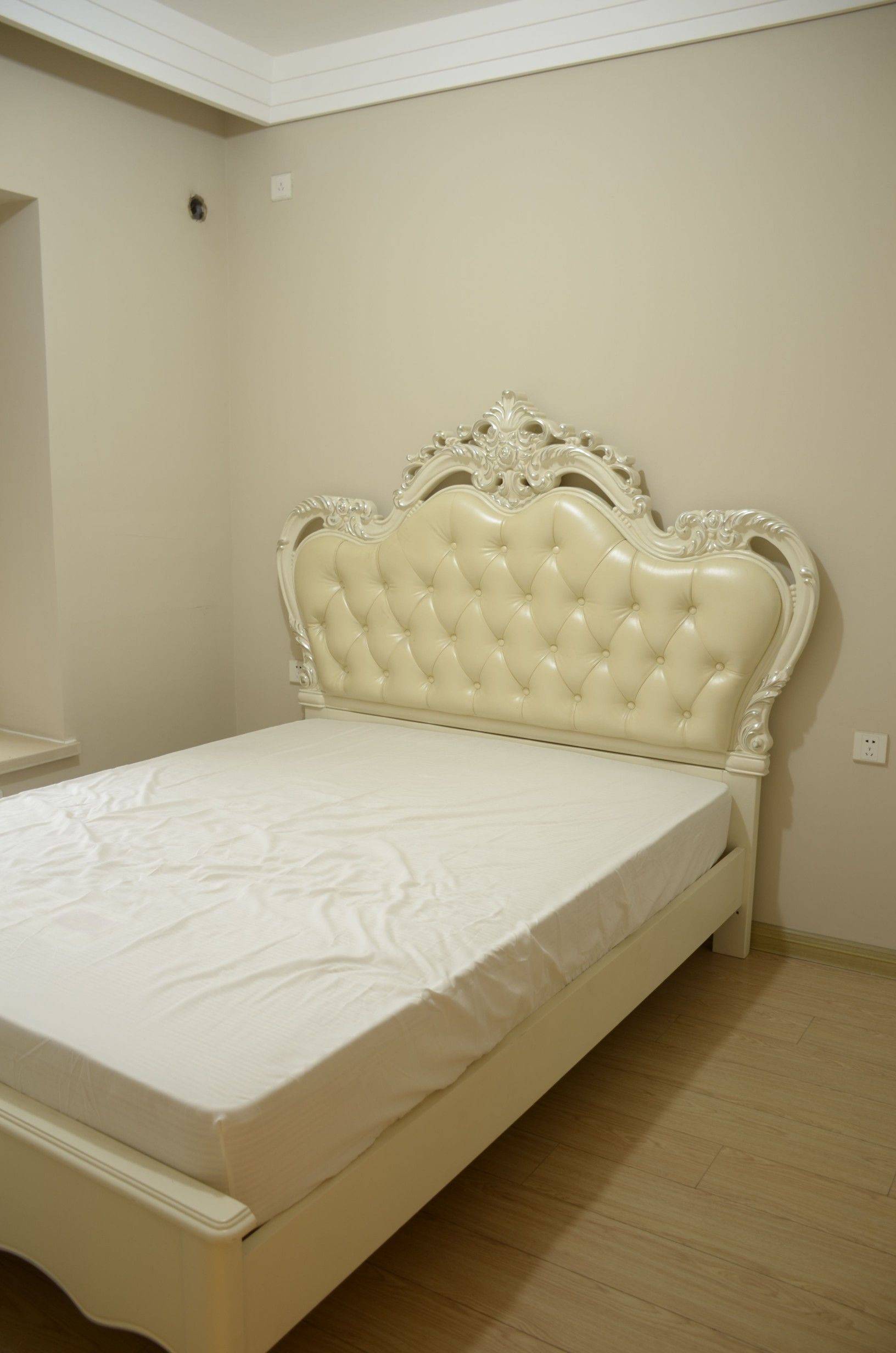 Tianjin-Binhai New -Cozy Home