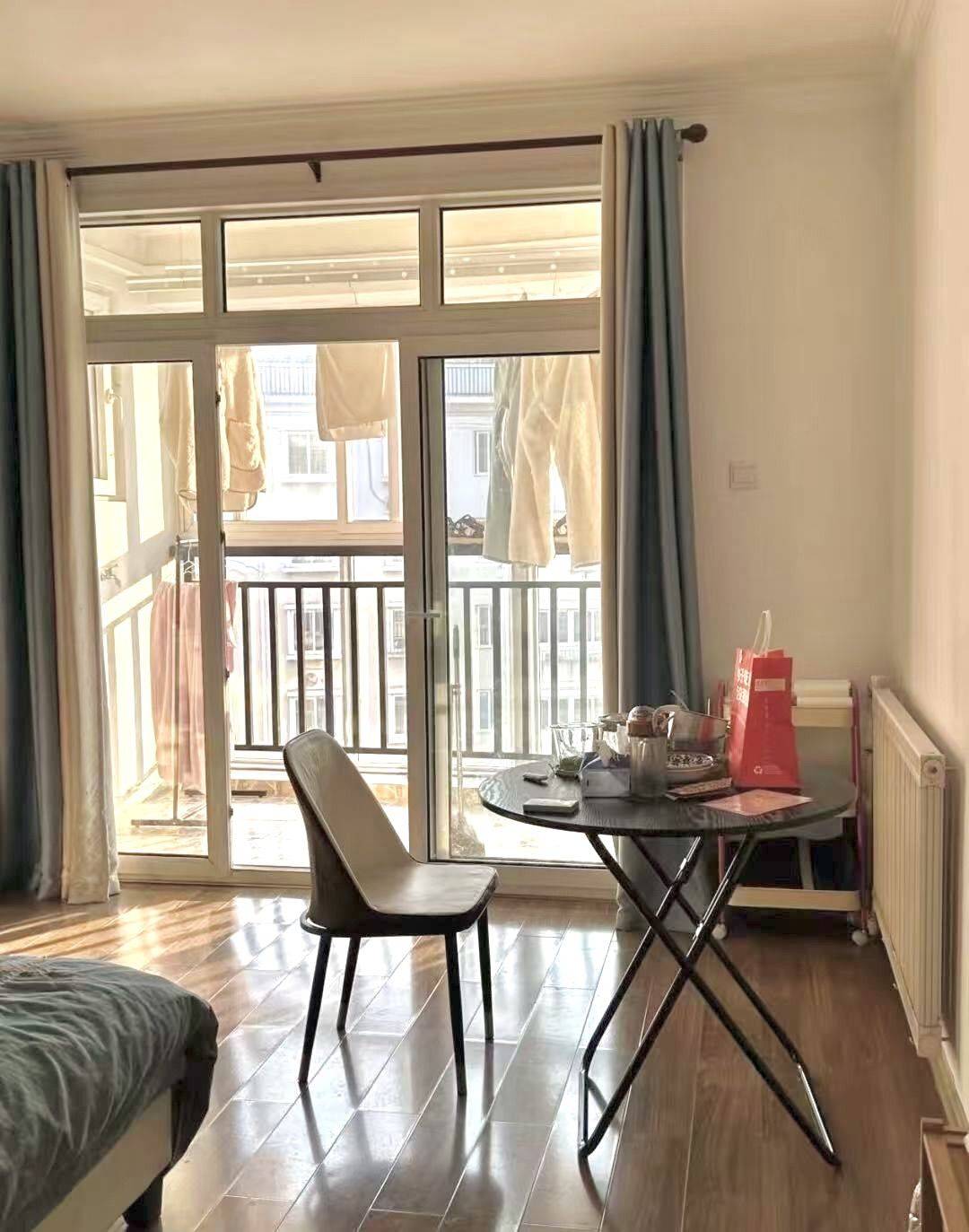 Kunming-Wuhua-Cozy Home,Clean&Comfy,No Gender Limit,Hustle & Bustle,“Friends”,Chilled,LGBTQ Friendly,Pet Friendly