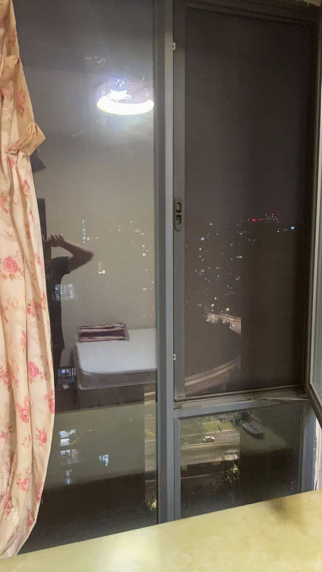 武侯 人居东苑小区-D区