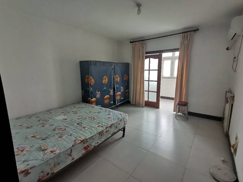 宝坻 宝鑫景苑-兰亭园