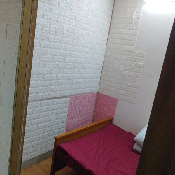 苏先生整租房源2