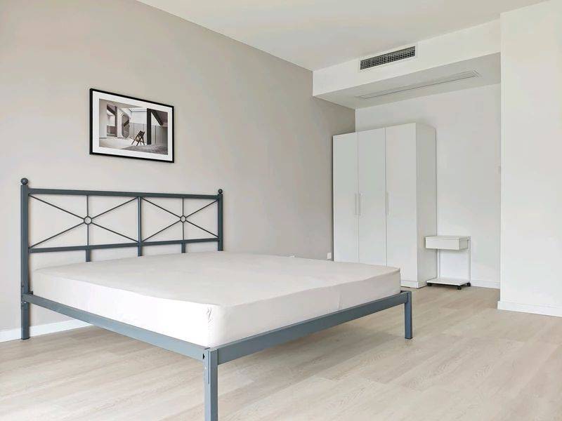 Chengdu-Wuhou-Cozy Home,Clean&Comfy,No Gender Limit,Hustle & Bustle