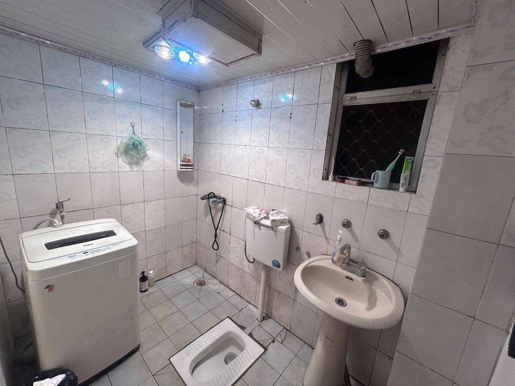 成都 金牛 | 益民苑_4