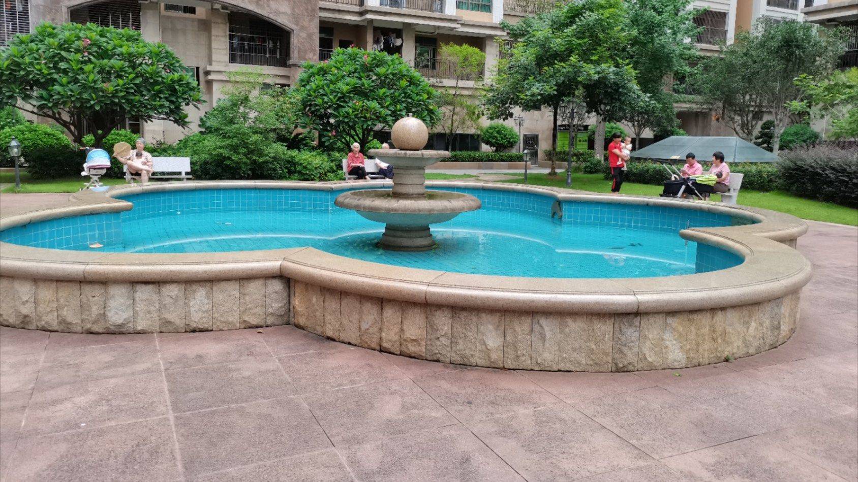 Beijing-Tongzhou-Clean&Comfy,No Gender Limit,Hustle & Bustle,Chilled