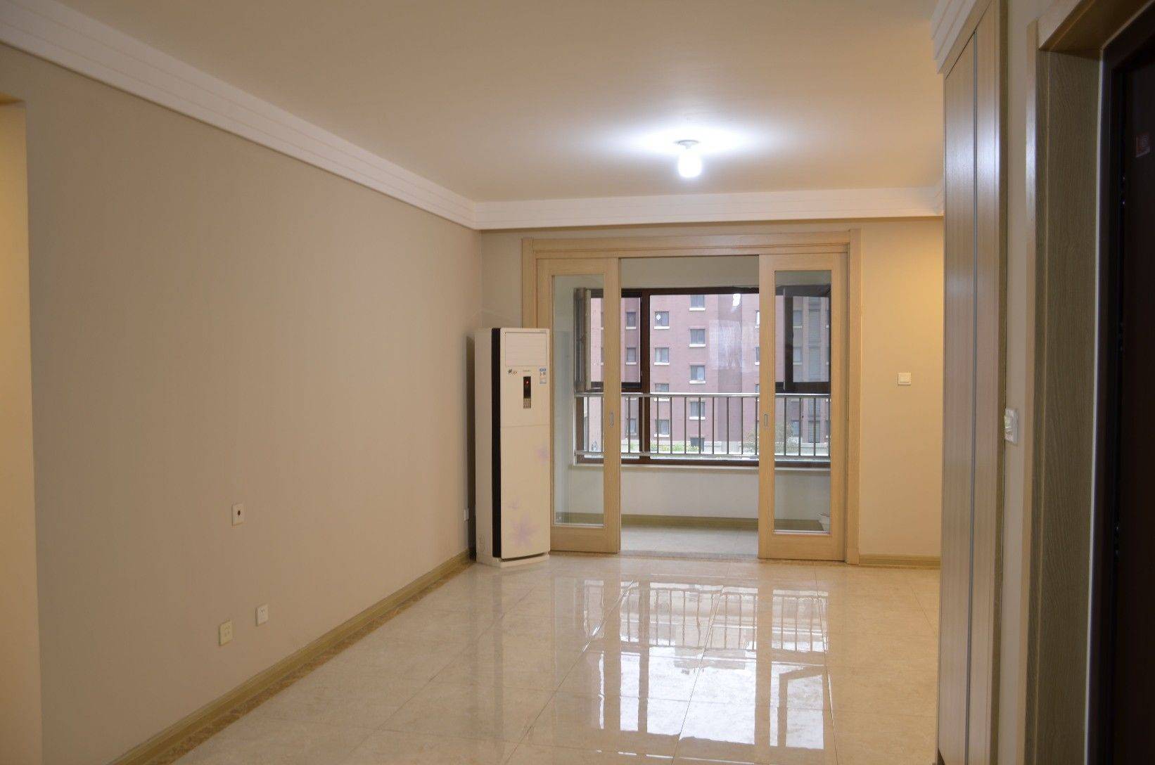 Tianjin-Binhai New -Cozy Home
