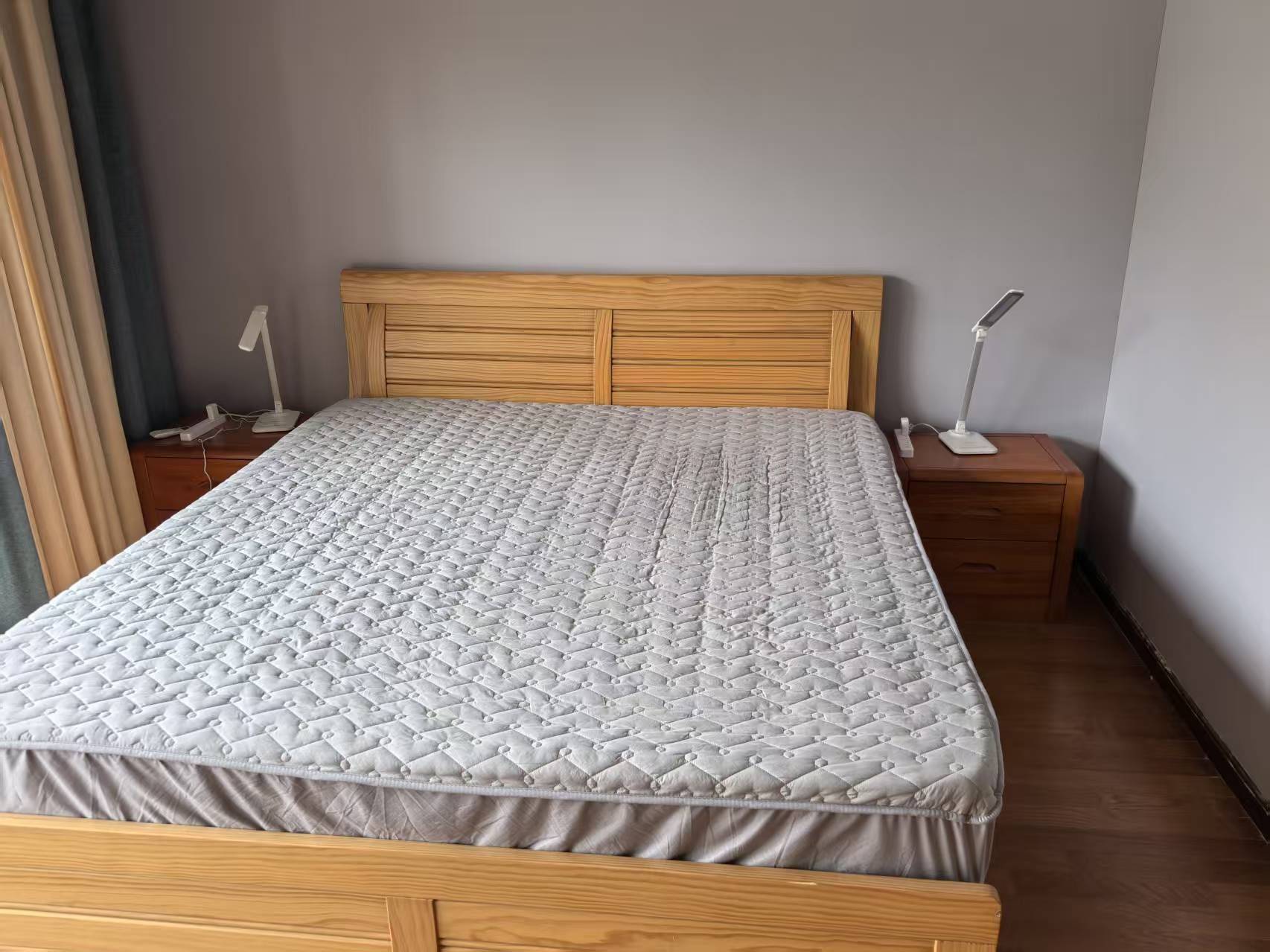 南京-江宁-温馨小窝,干净治愈,不限性别,市井烟火气,老友记,慢时光,LGBTQ友好,宠物友好