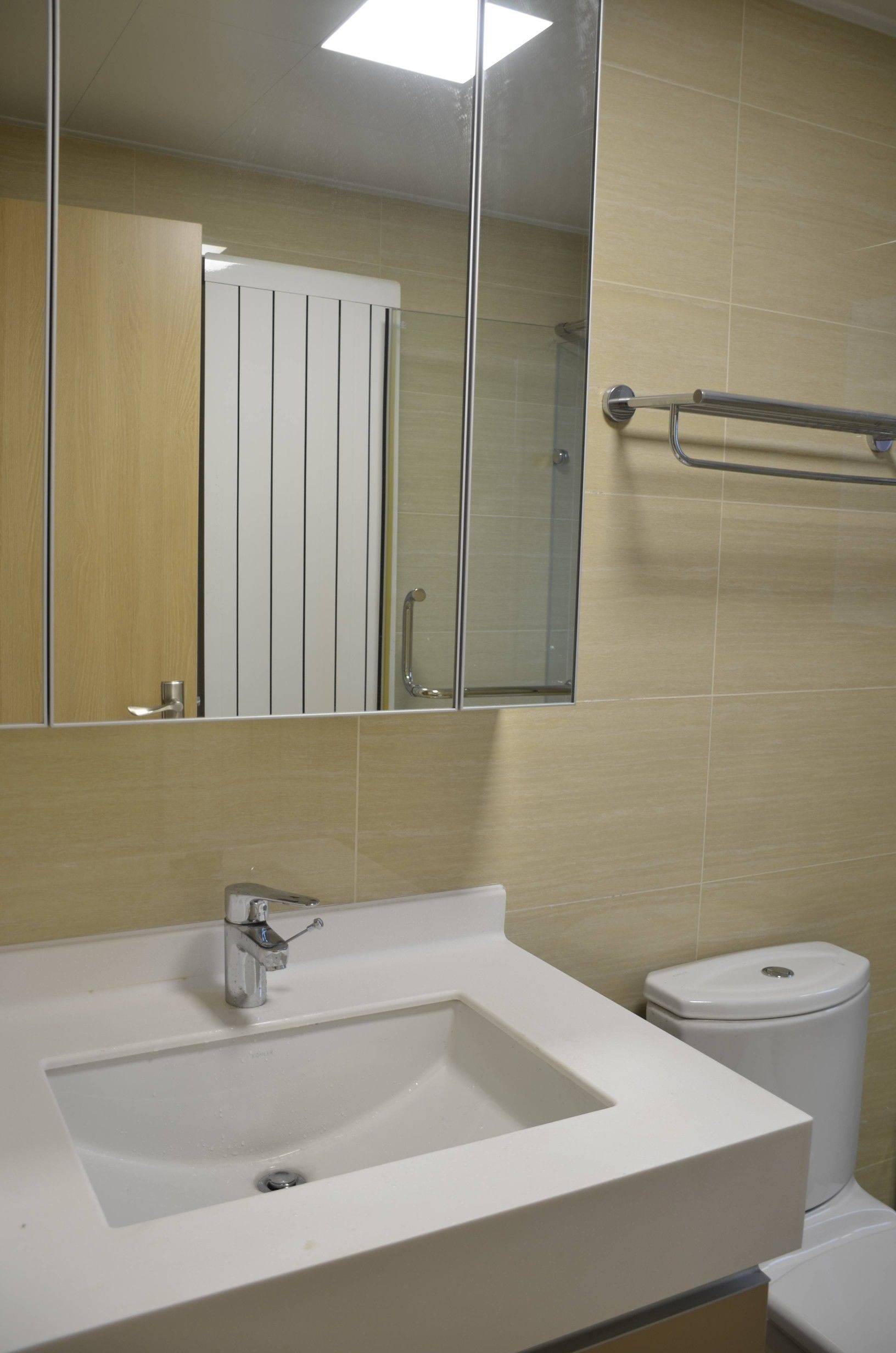 Tianjin-Binhai New -Cozy Home