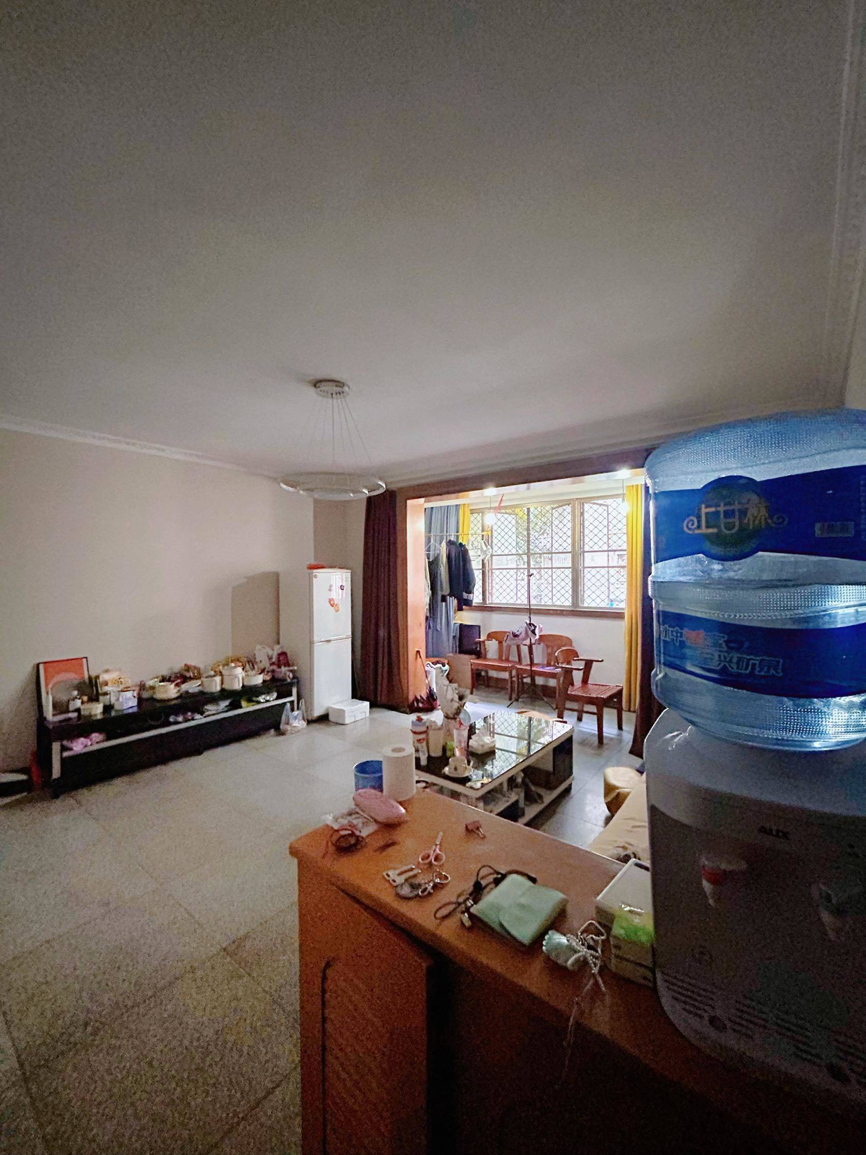 成都 金牛 | 益民苑_3