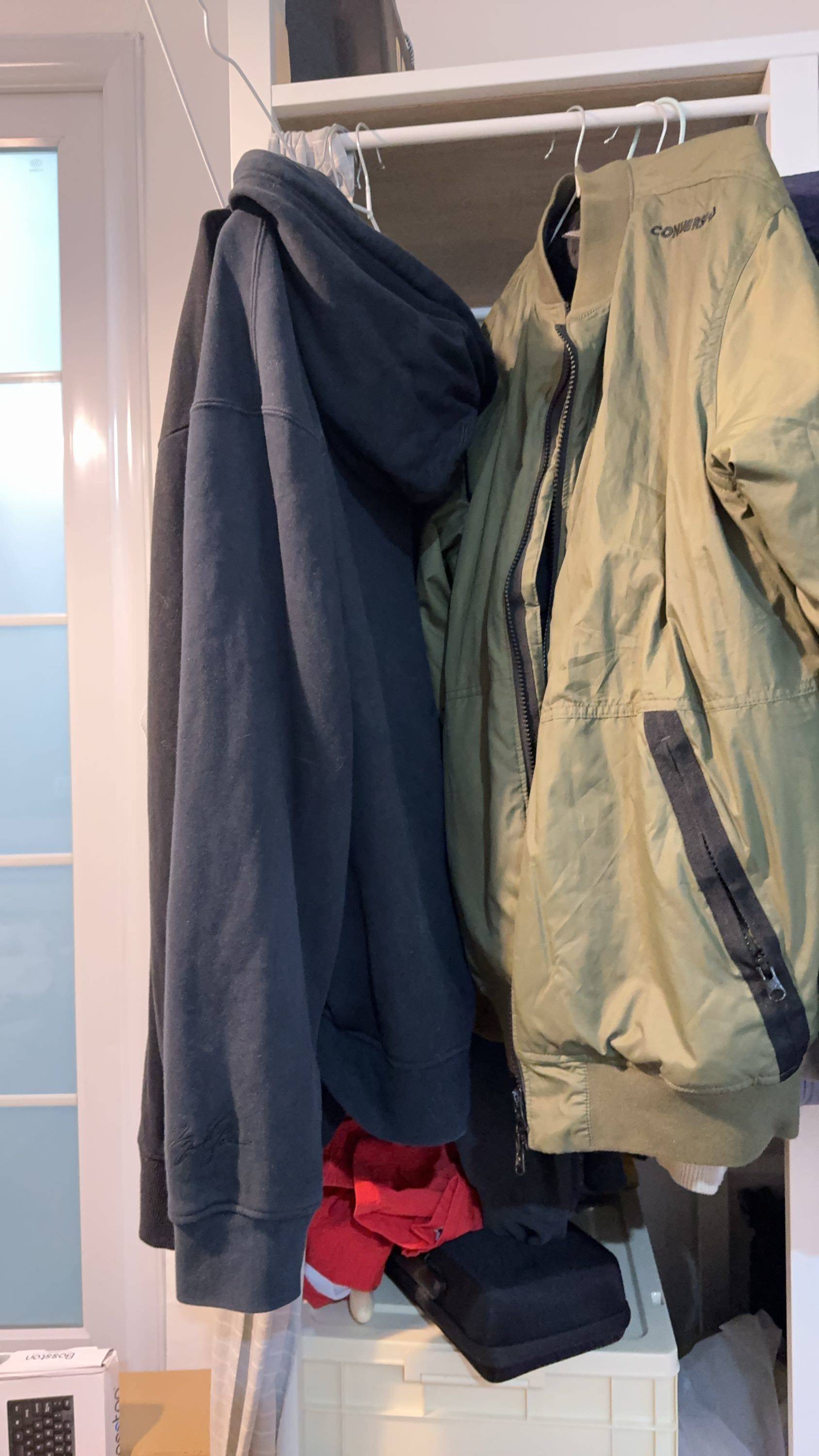 Shenzhen-Longgang-Pet Friendly