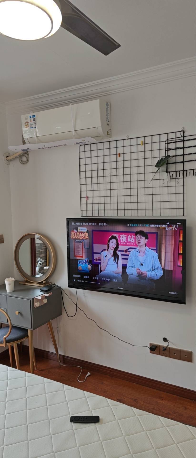 上海-浦东-温馨小窝,干净治愈,不限性别,市井烟火气,老友记,慢时光,LGBTQ友好,宠物友好