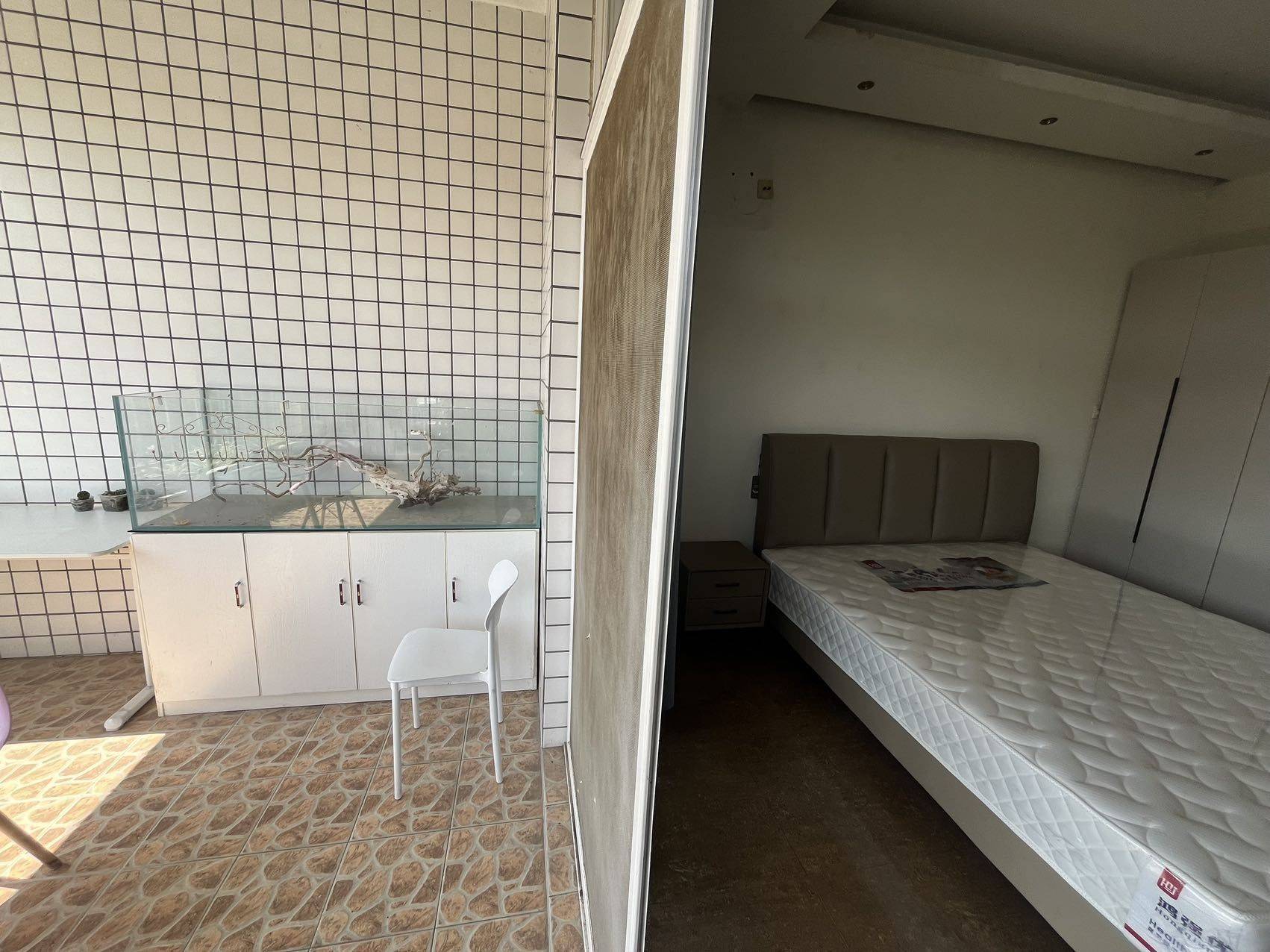 Chengdu-Wuhou-Clean&Comfy,Hustle & Bustle