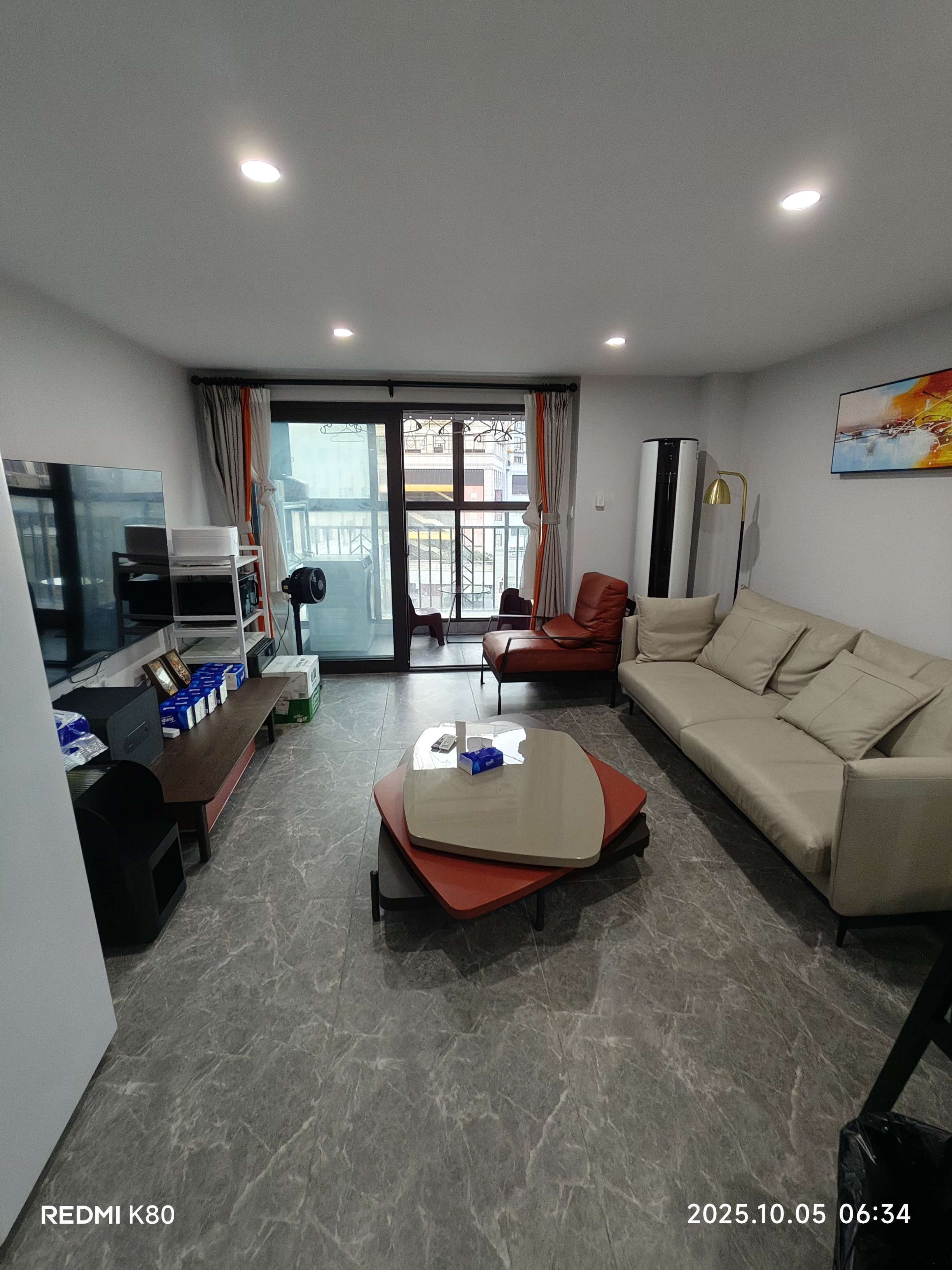 Shanghai-Pudong-Cozy Home,Clean&Comfy,No Gender Limit,Hustle & Bustle,“Friends”,Chilled,Pet Friendly