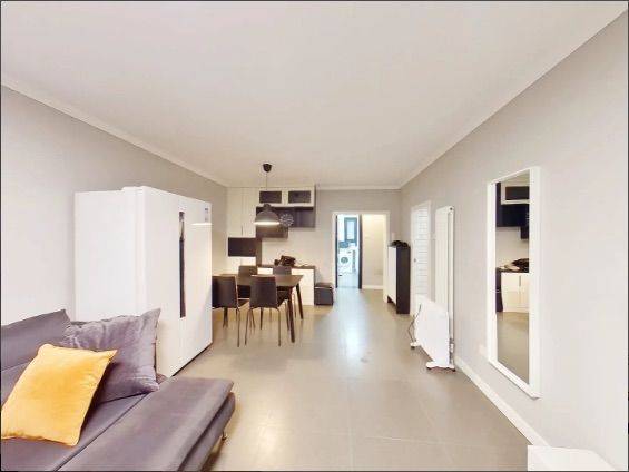 Beijing-Haidian-Cozy Home,Clean&Comfy,No Gender Limit,Hustle & Bustle