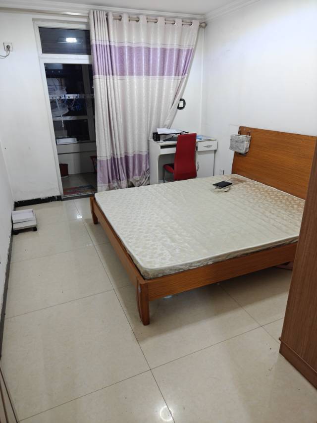 石家庄-長安-溫馨小窩,不限性別