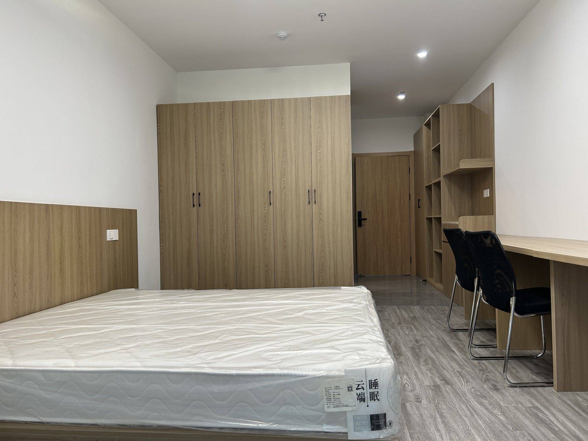 Shanghai-Baoshan-Cozy Home,Clean&Comfy,No Gender Limit,Hustle & Bustle,“Friends”,Chilled,LGBTQ Friendly,Pet Friendly