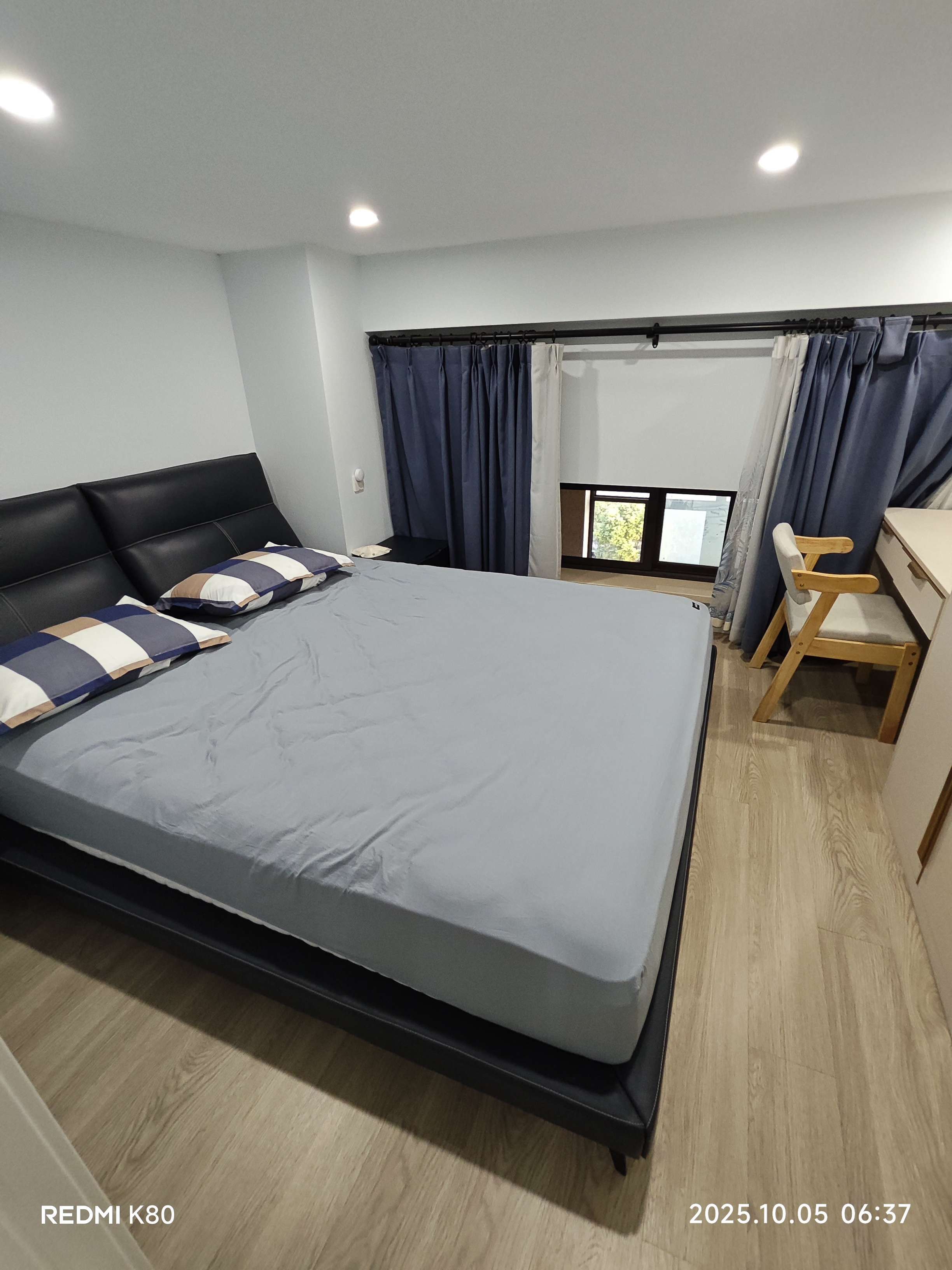 Shanghai-Pudong-Cozy Home,Clean&Comfy,No Gender Limit,Hustle & Bustle,“Friends”,Chilled,Pet Friendly