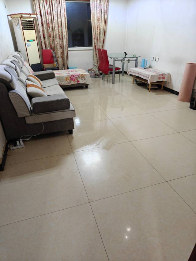 石家庄-長安-溫馨小窩,不限性別