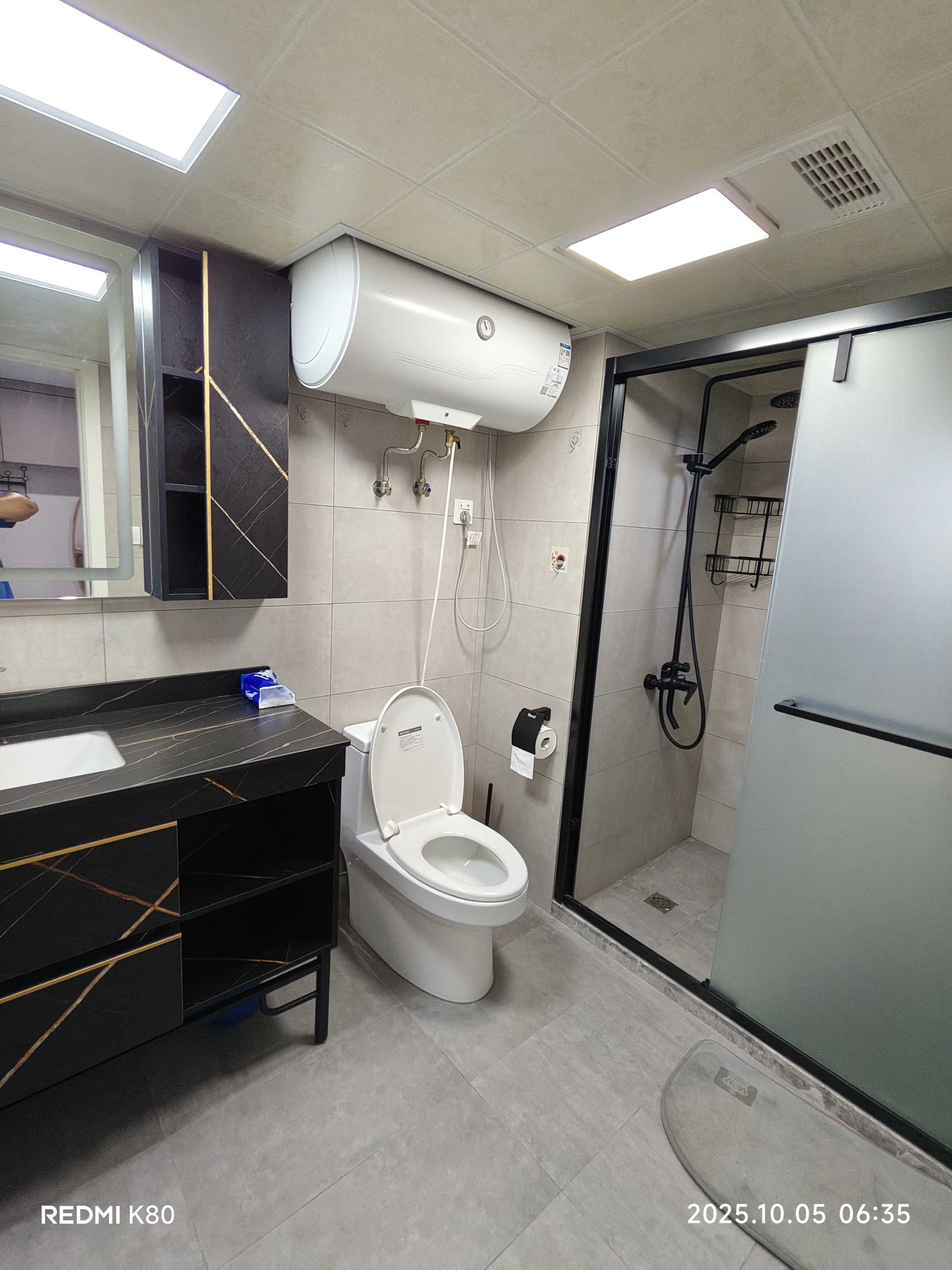 Shanghai-Pudong-Cozy Home,Clean&Comfy,No Gender Limit,Hustle & Bustle,“Friends”,Chilled,Pet Friendly