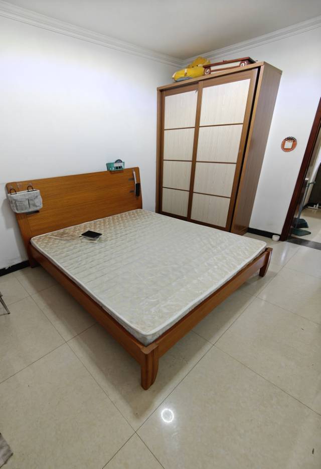 石家庄-長安-溫馨小窩,不限性別