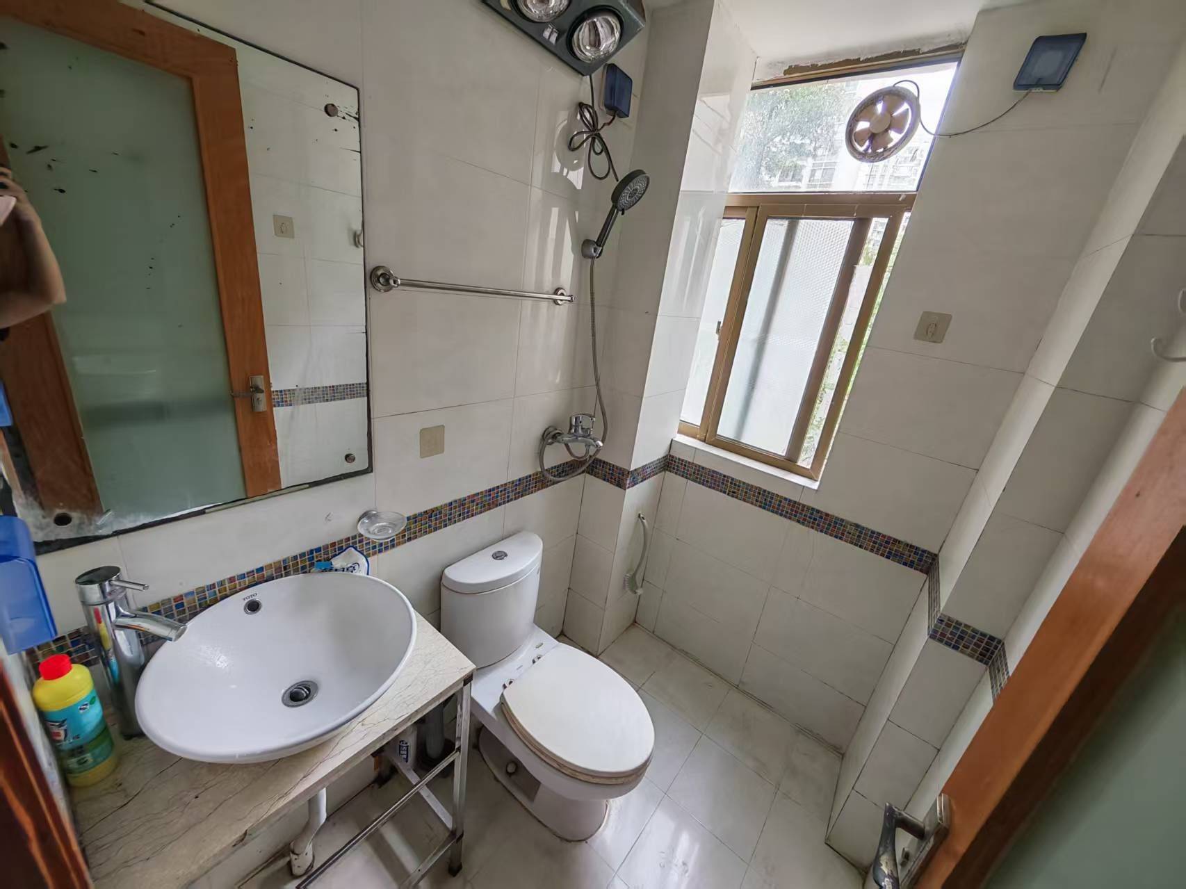 Nanning-Qingxiu-东盟商务区,青秀区,地铁口,琅东,Cozy Home,Clean&Comfy,No Gender Limit