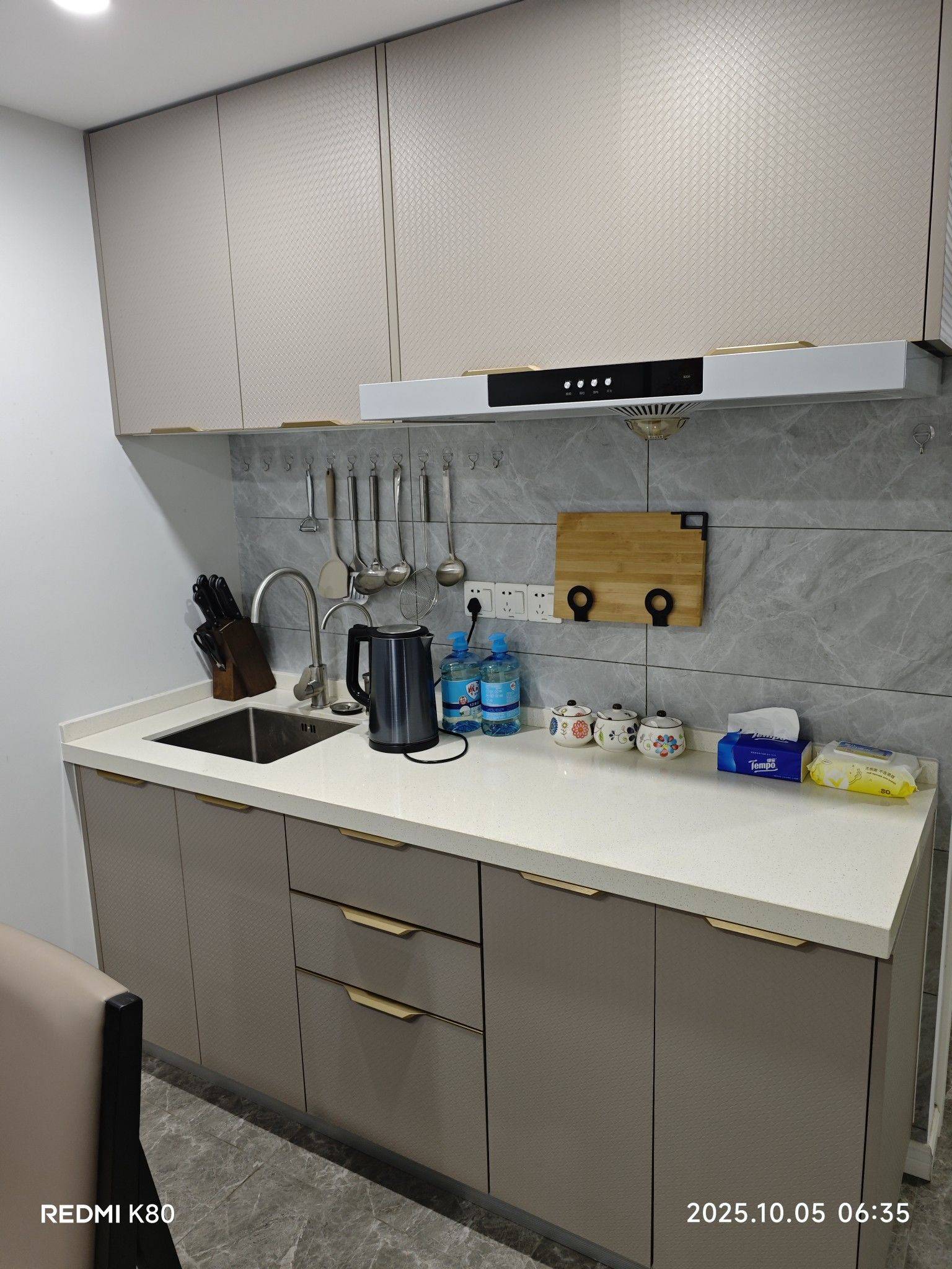 Shanghai-Pudong-Cozy Home,Clean&Comfy,No Gender Limit,Hustle & Bustle,“Friends”,Chilled,Pet Friendly